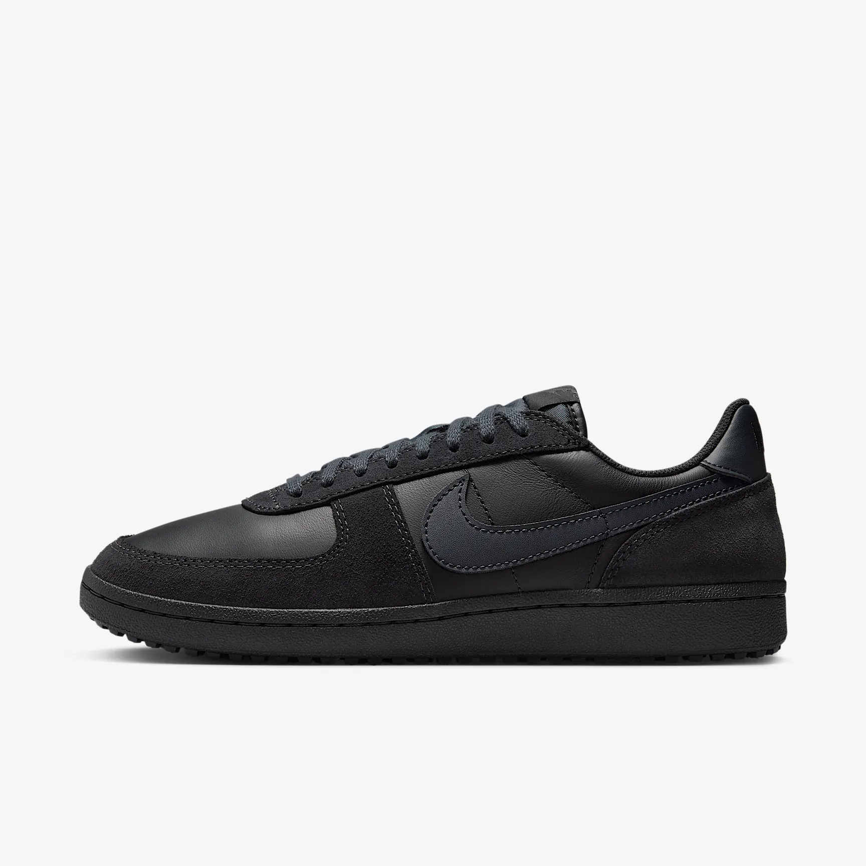 000000_Nike-Field-General_OFF-BLACK_HV8568-001_img0