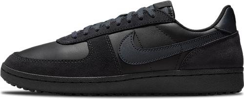 image de Nike Field General Off Black Hv8568 001