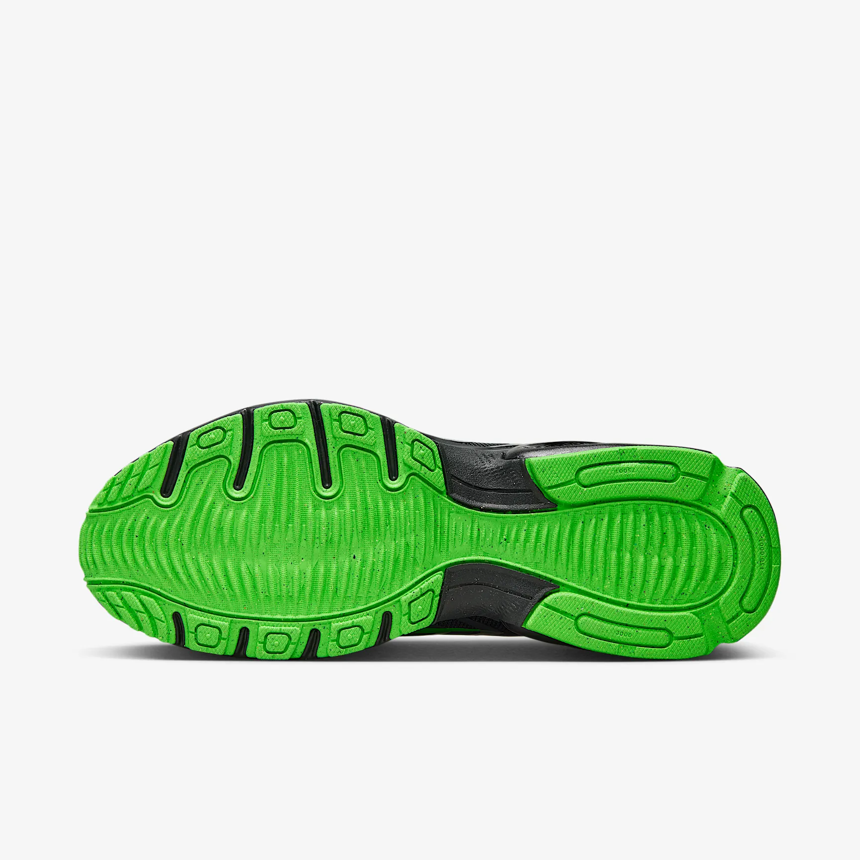 000000_Nike-Air-Max-Fire_GREEN-STRIKE_IF2621-007_img1