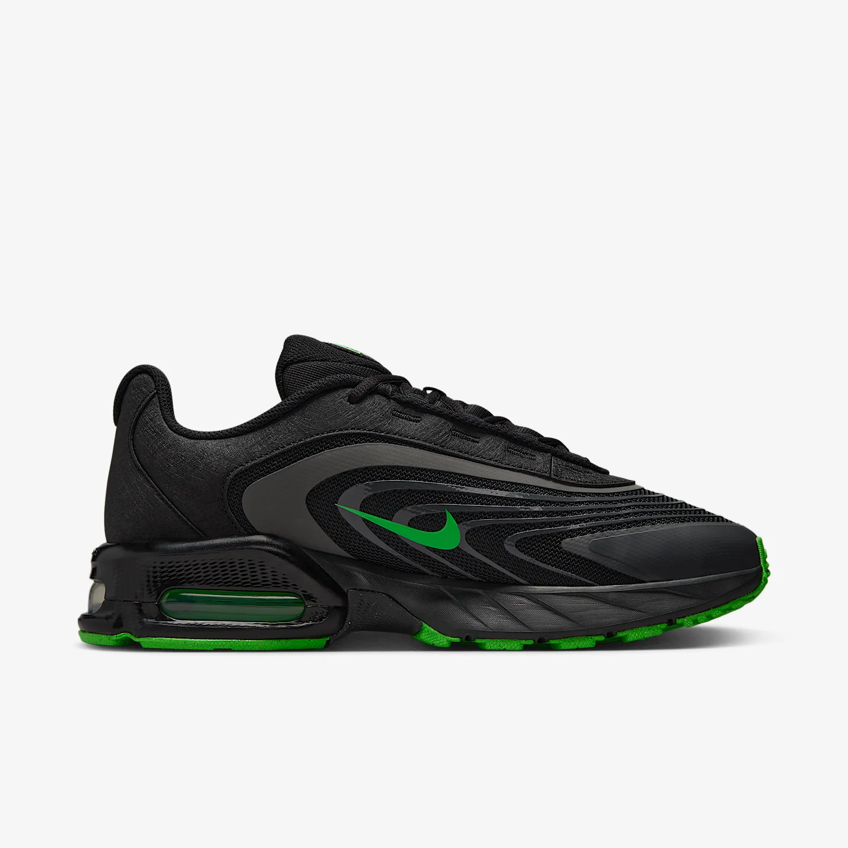 000000_Nike-Air-Max-Fire_GREEN-STRIKE_IF2621-007_img2