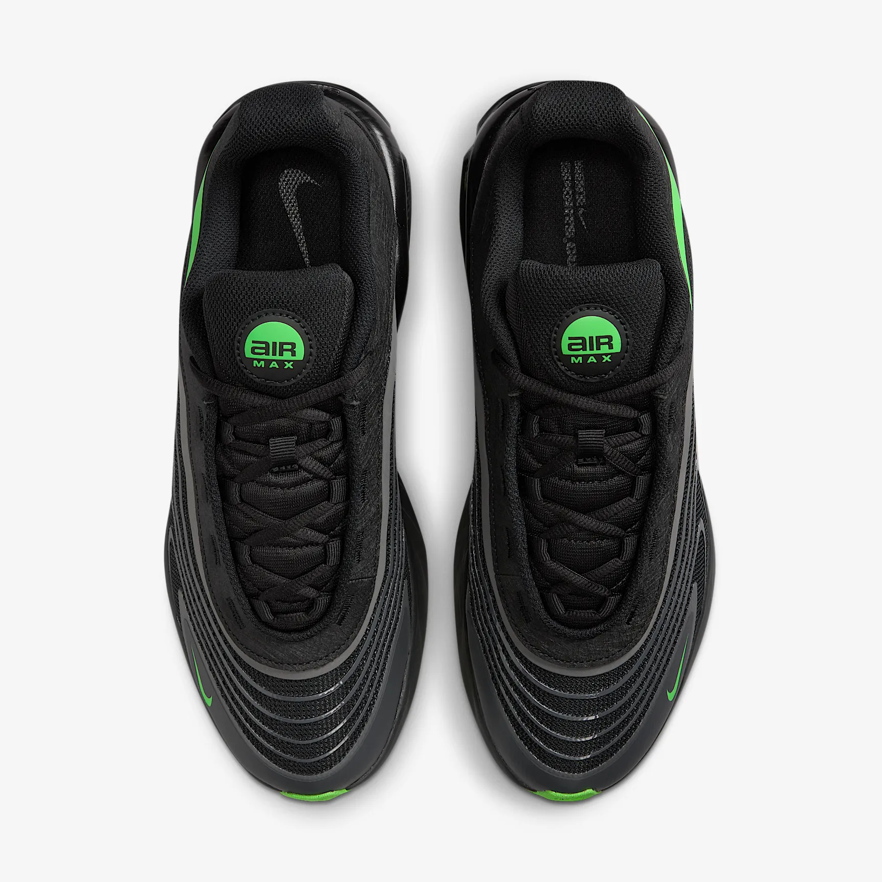000000_Nike-Air-Max-Fire_GREEN-STRIKE_IF2621-007_img3