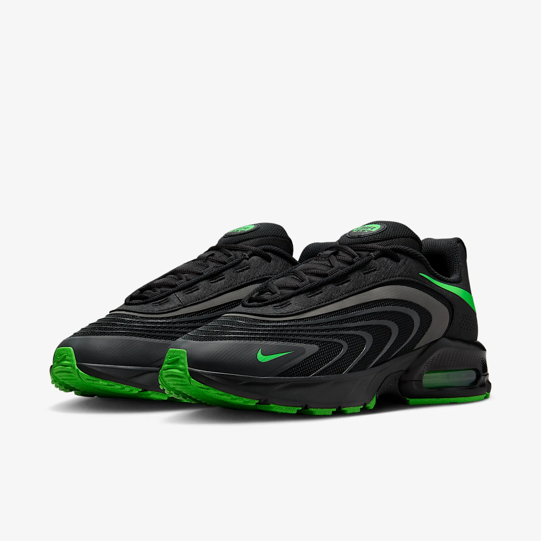 000000_Nike-Air-Max-Fire_GREEN-STRIKE_IF2621-007_img4