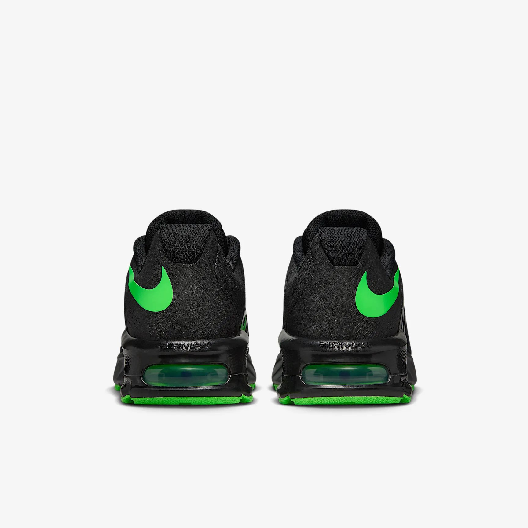 000000_Nike-Air-Max-Fire_GREEN-STRIKE_IF2621-007_img5