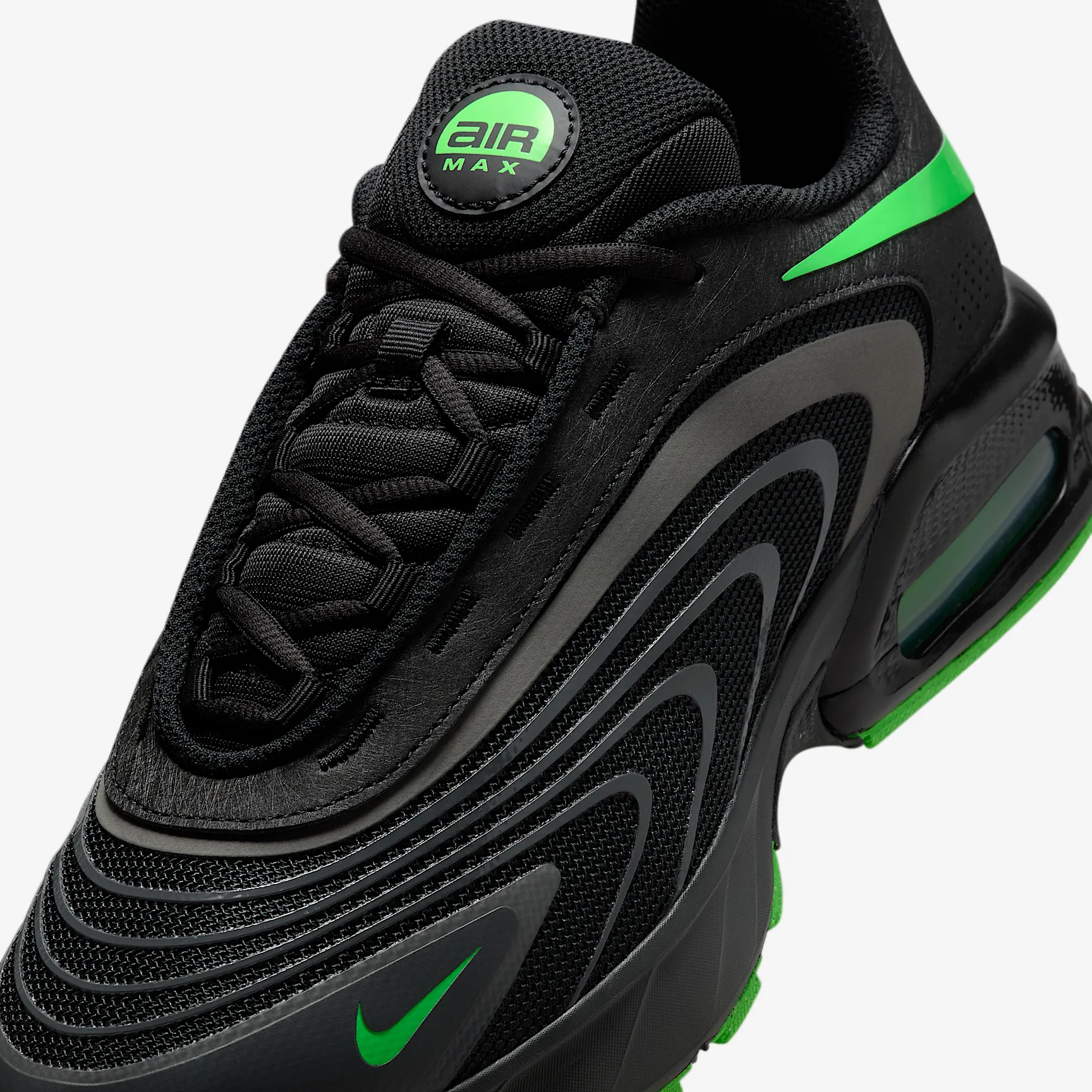000000_Nike-Air-Max-Fire_GREEN-STRIKE_IF2621-007_img6