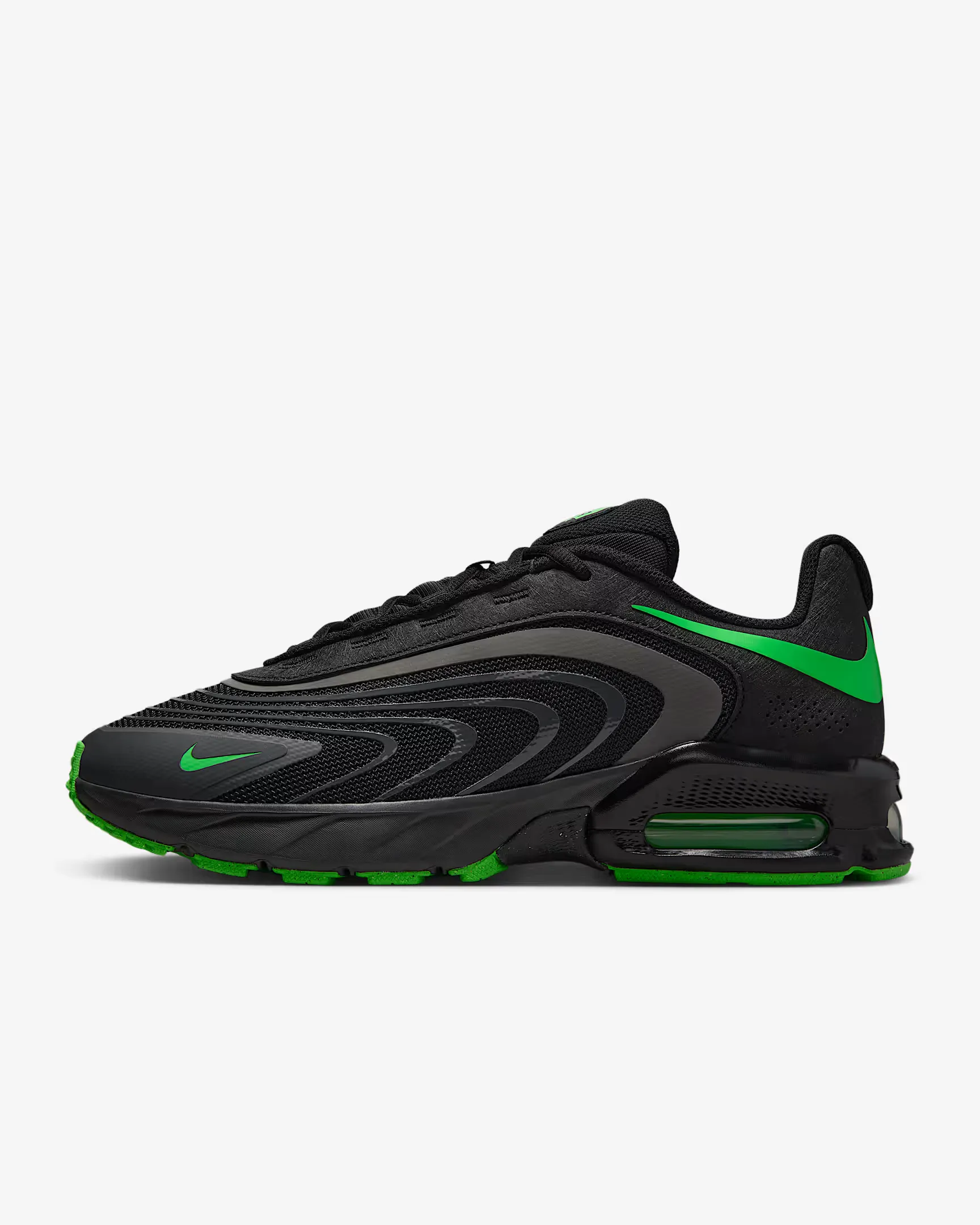 000000_Nike-Air-Max-Fire_GREEN-STRIKE_IF2621-007_img8