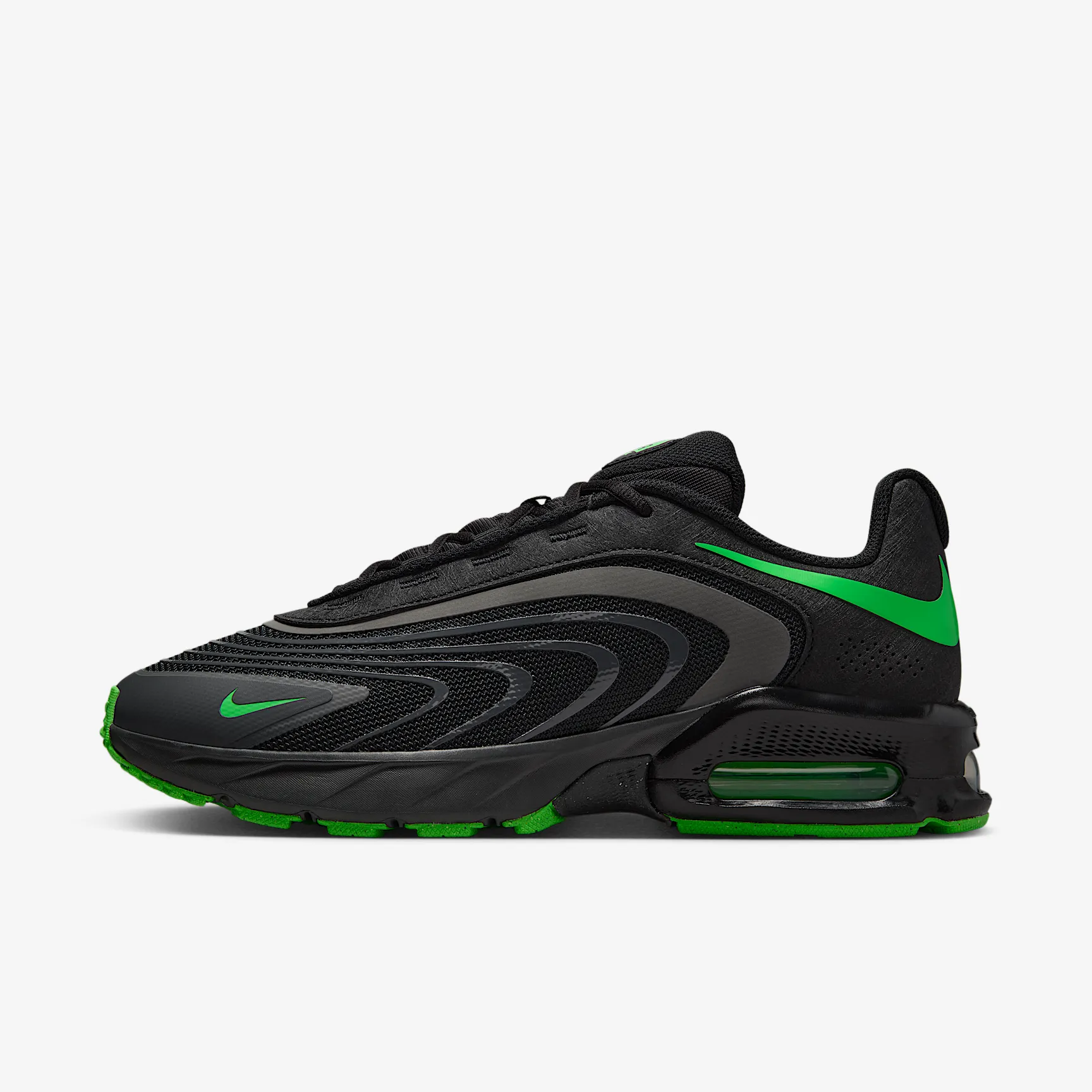 000000_Nike-Air-Max-Fire_GREEN-STRIKE_IF2621-007_img0