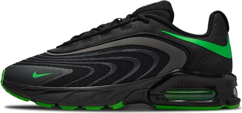 image de Nike Air Max Fire Green Strike If2621 007