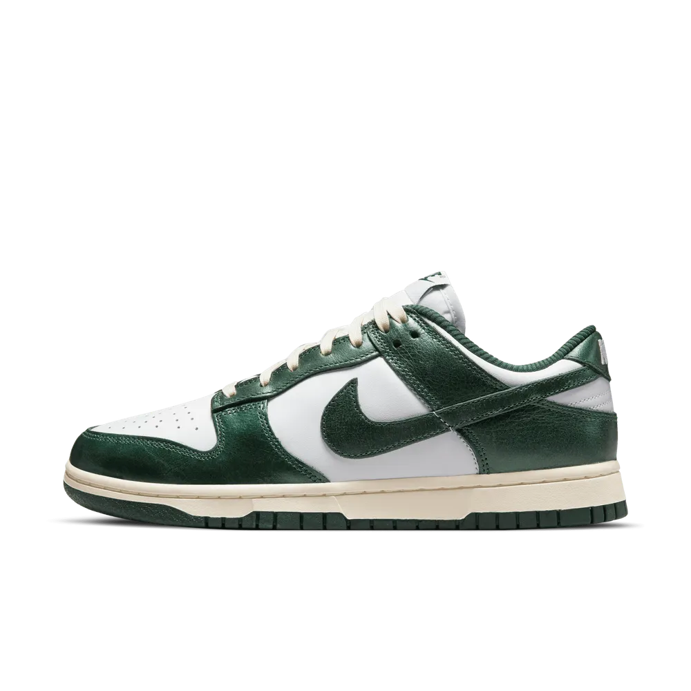 24533F_Nike-Dunk-Low-WMNS_VINTAGE-GREEN_DQ8580-100_img1