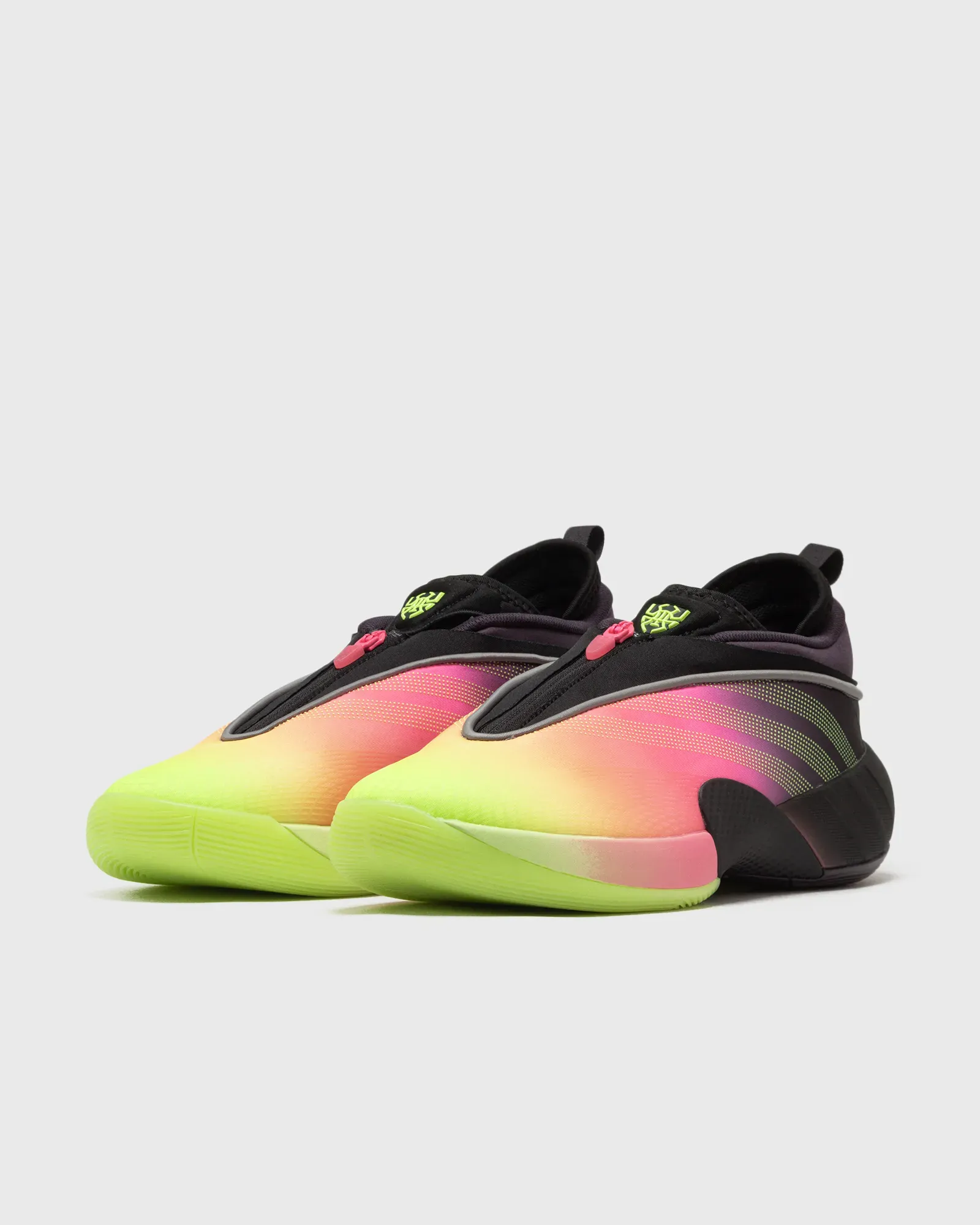 000000_Adidas-D.O.N.-ISSUE-7_SPIDA-ELITE-CAMP_JR7697_img1