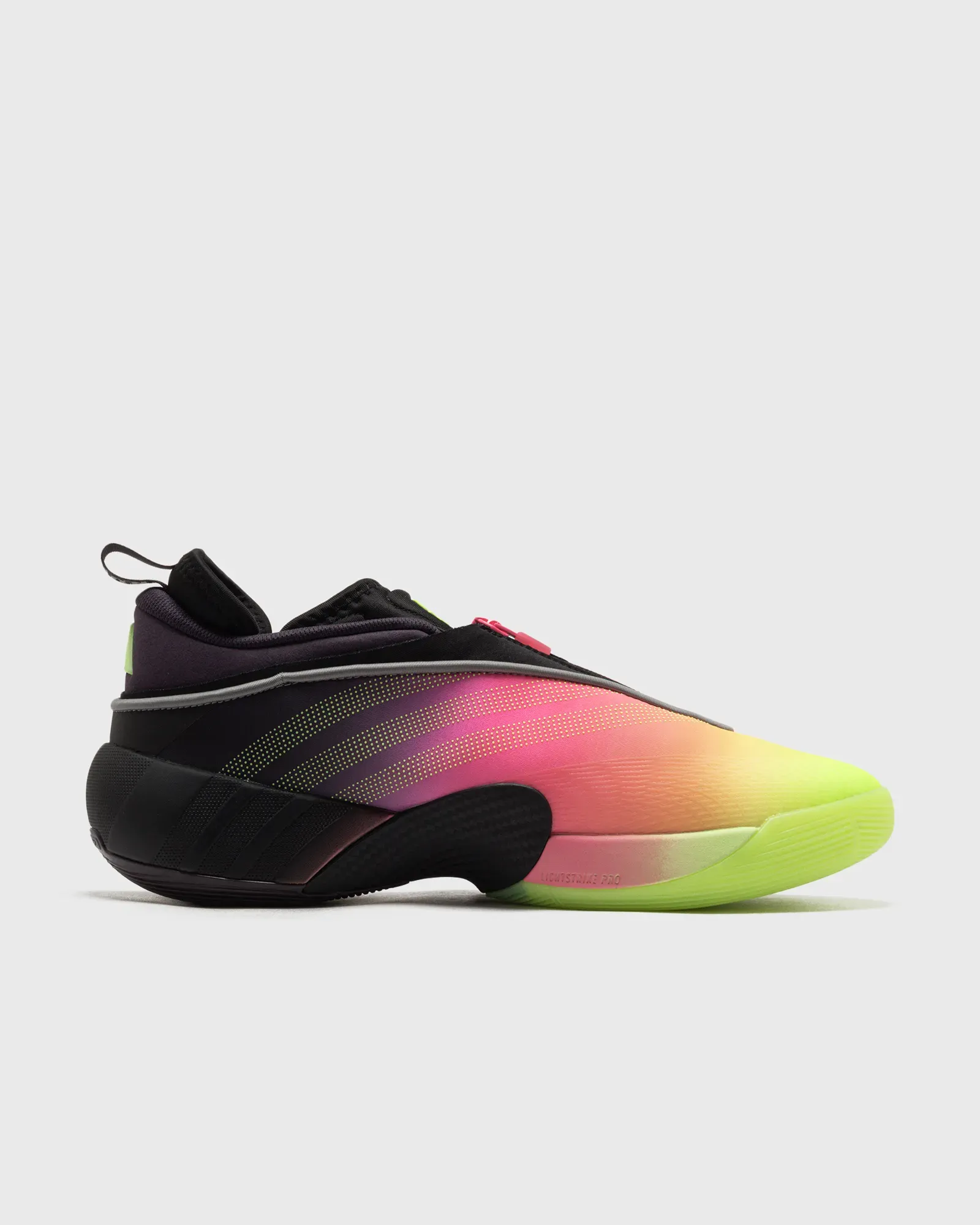 000000_Adidas-D.O.N.-ISSUE-7_SPIDA-ELITE-CAMP_JR7697_img2