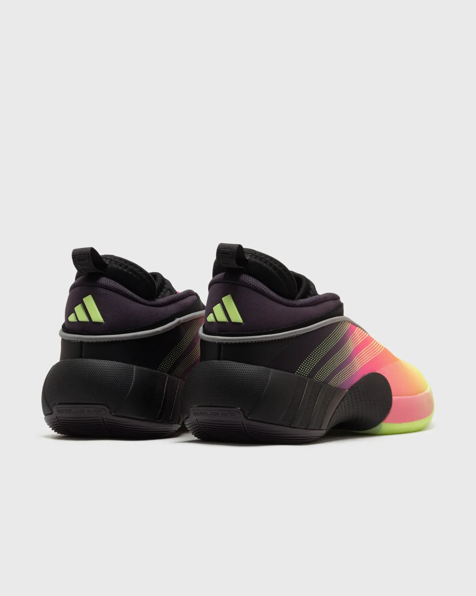 000000_Adidas-D.O.N.-ISSUE-7_SPIDA-ELITE-CAMP_JR7697_img3