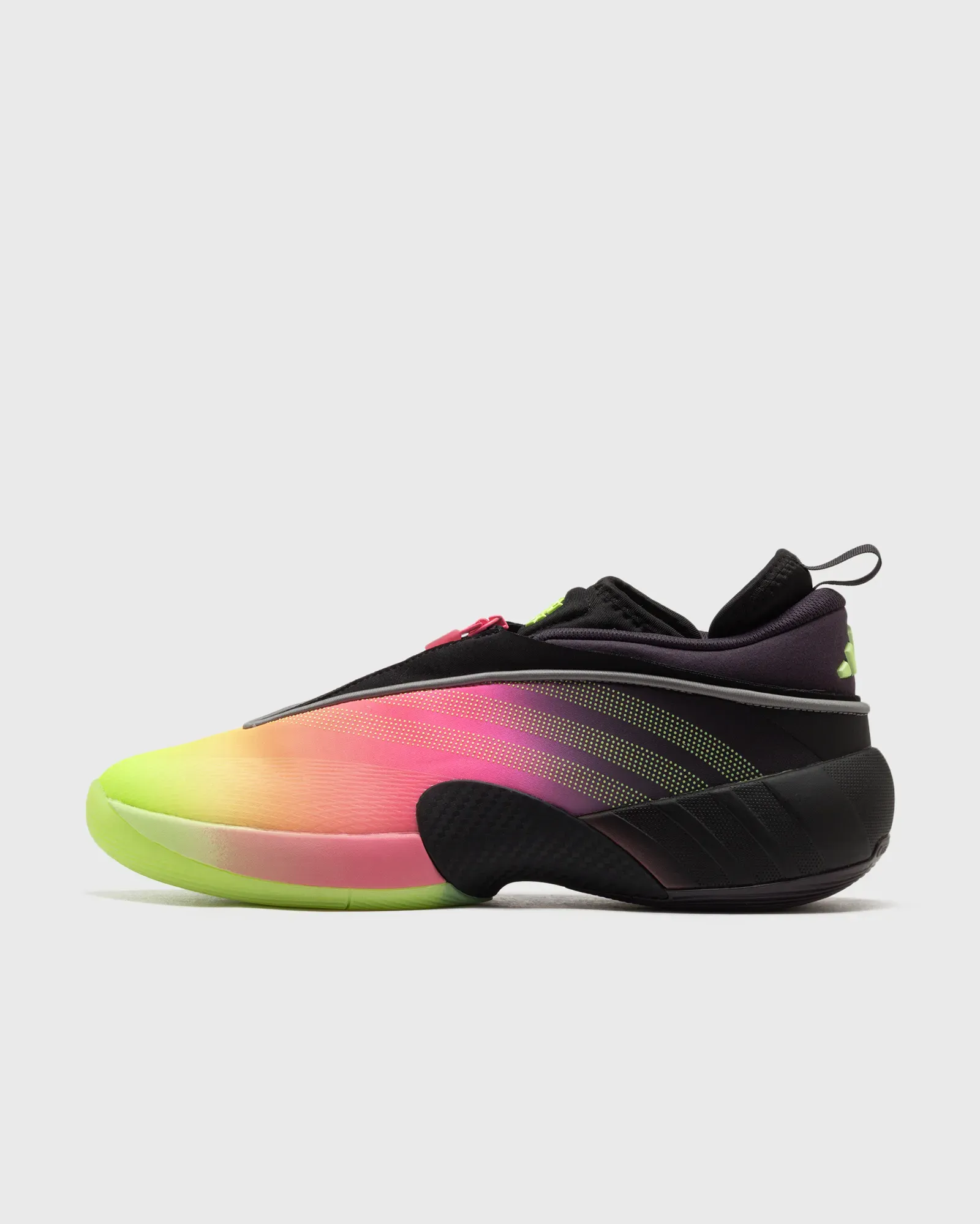 000000_Adidas-D.O.N.-ISSUE-7_SPIDA-ELITE-CAMP_JR7697_img0