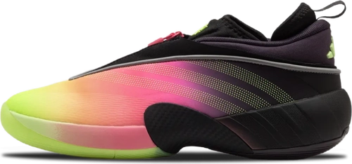 image de Adidas D O N Issue 7 Spida Elite Camp Jr7697