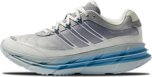 image de End Adidas Adistar Harmony Light Granite Jq6797