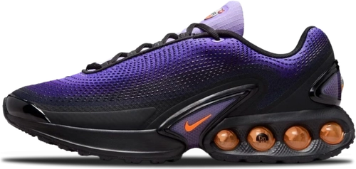image de Nike Air Max Dn Se Medium Violet Hf5531 500