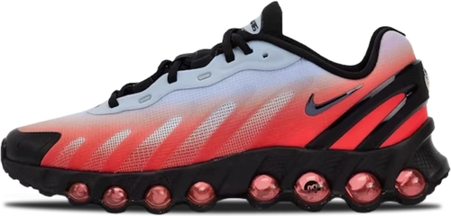 image de Nike Air Max Dn8 Royal Tint Bright Crimson Ih4119 401