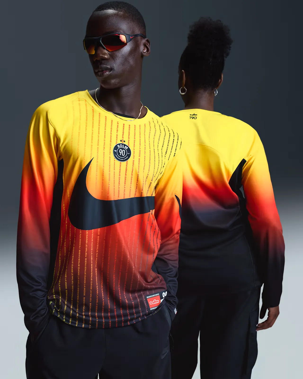 FFBB53_BDLM-x-Nike-Total-90-Long-sleeve-T-shirt_BDLM_IO8394-731_img1