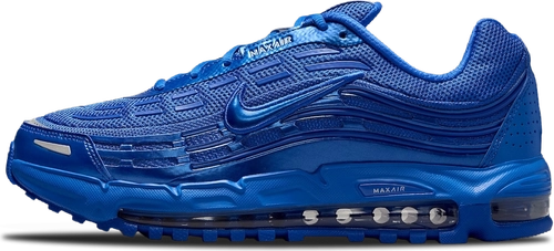 image de Nike Air Max Tl 2 5 Hyper Royal Hm8818 400