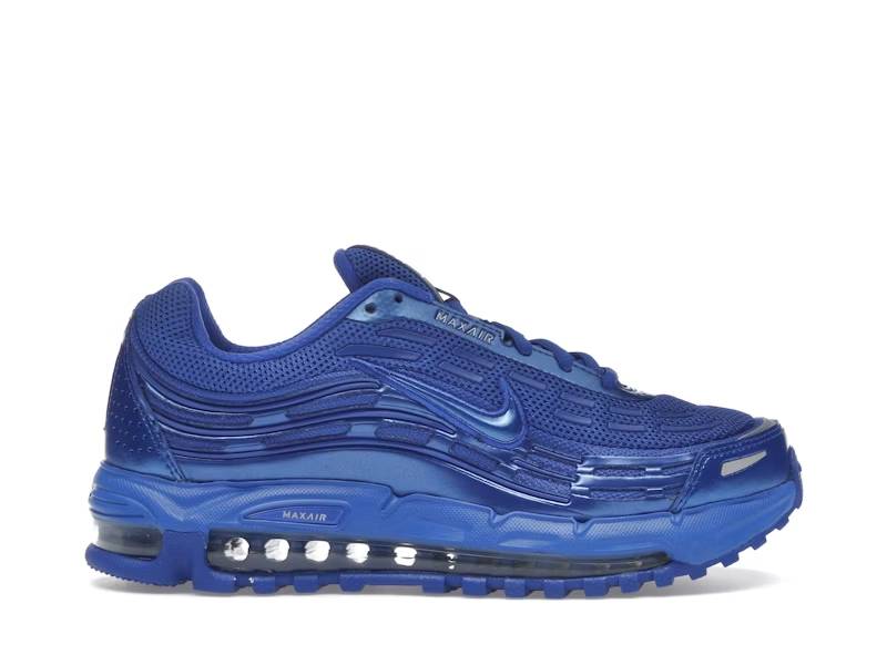 Nike Air Max TL 2.5 HYPER ROYAL - view 0