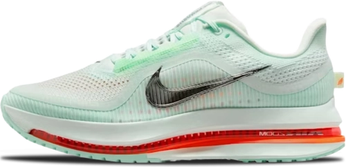 image de Nike Air Zoom Pegasus Premium Barely Green Hq2592 301