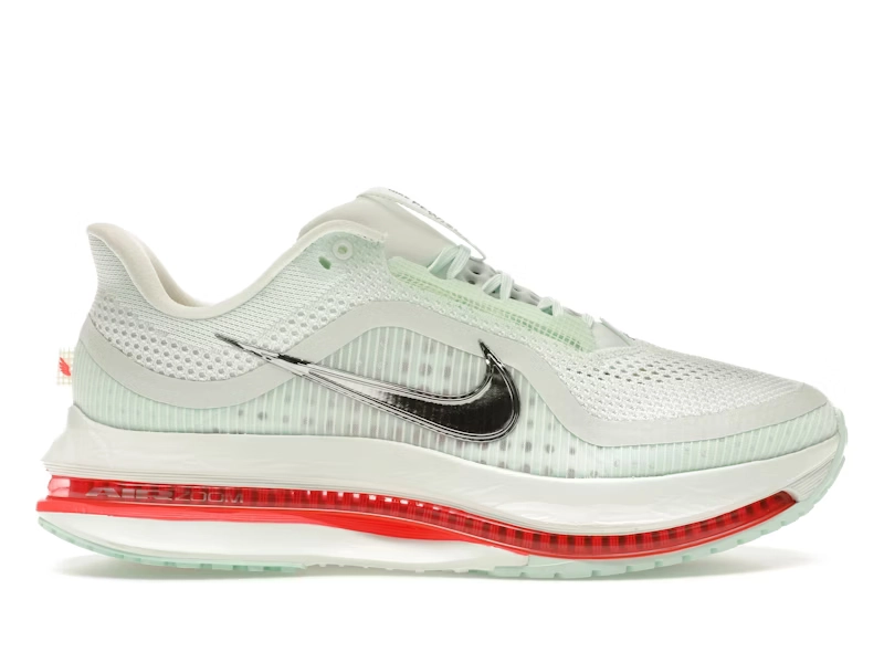 Nike Air Zoom Pegasus Premium BARELY GREEN - view 0