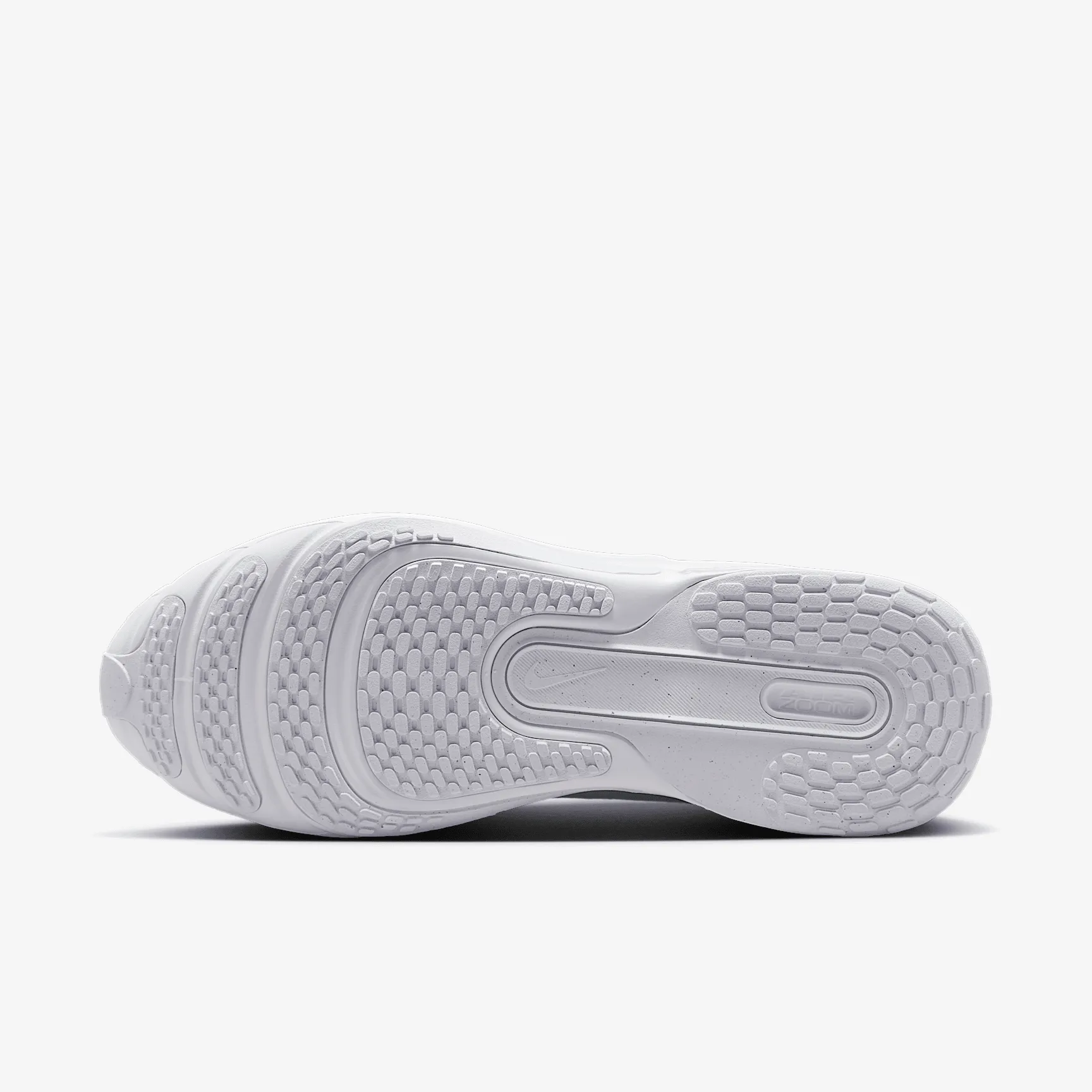 AEC2C9_Nike-Air-Zoom-Upturn-SC-WMNS_LIGHT-ARMORY-BLUE_IB2764-400_img1