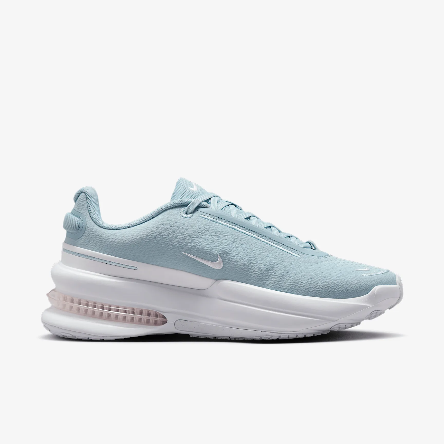 AEC2C9_Nike-Air-Zoom-Upturn-SC-WMNS_LIGHT-ARMORY-BLUE_IB2764-400_img2