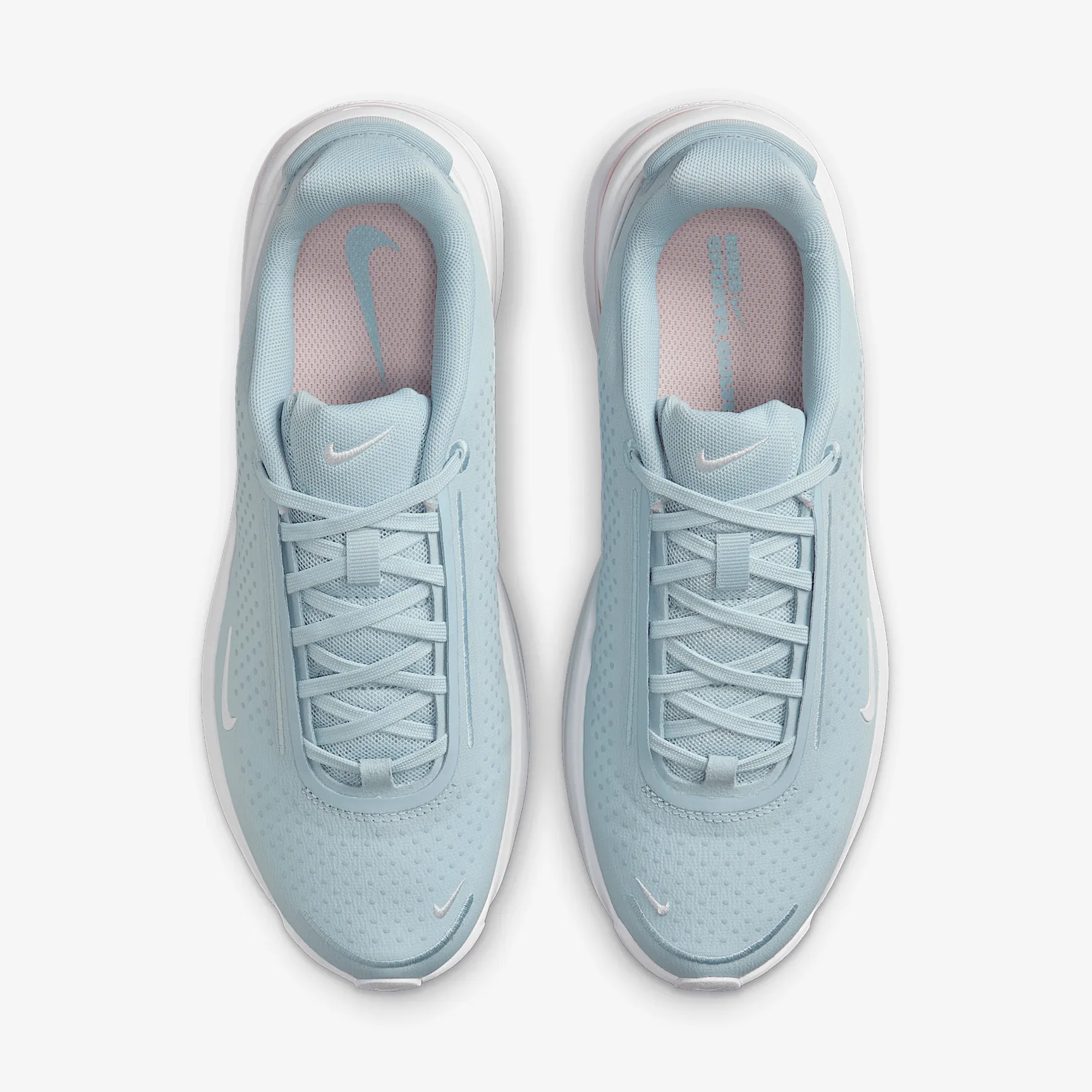 ◆正規品◆NIKE AIR ZOOM UPTURN SC LIGHT ARMORY BLUE(W)◆人気 Nike Air Zoom Upturn SC Light Armory Blue White Men's