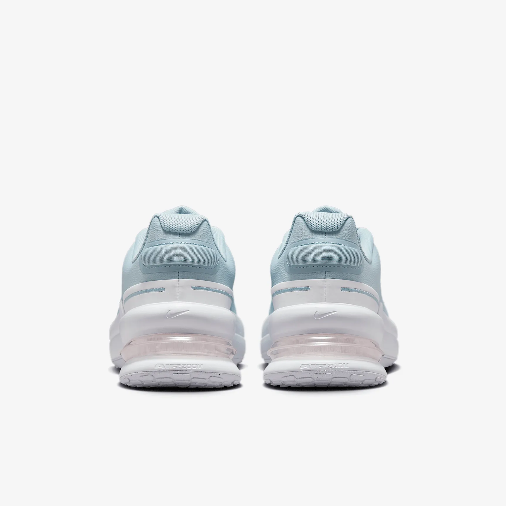 AEC2C9_Nike-Air-Zoom-Upturn-SC-WMNS_LIGHT-ARMORY-BLUE_IB2764-400_img5
