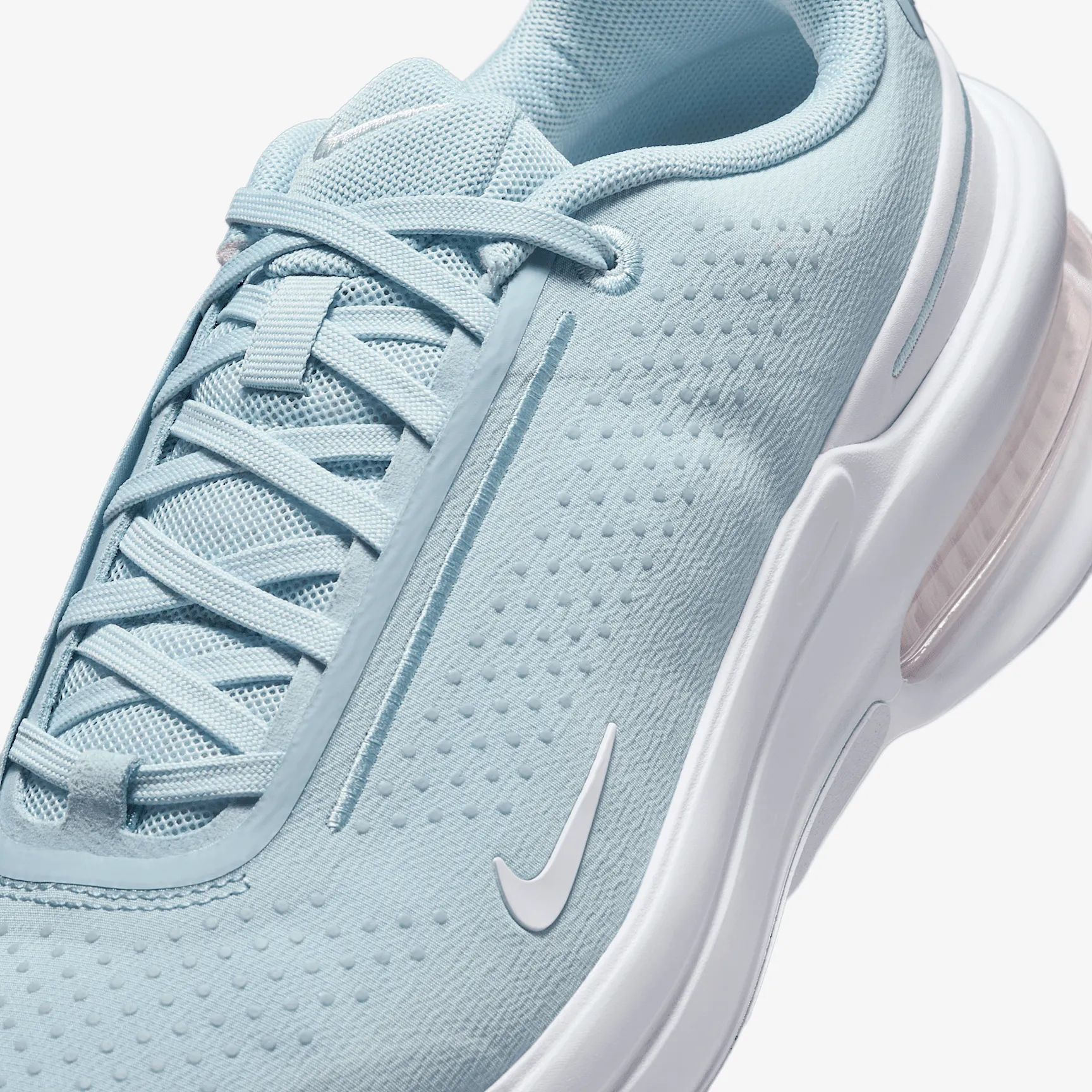 AEC2C9_Nike-Air-Zoom-Upturn-SC-WMNS_LIGHT-ARMORY-BLUE_IB2764-400_img6