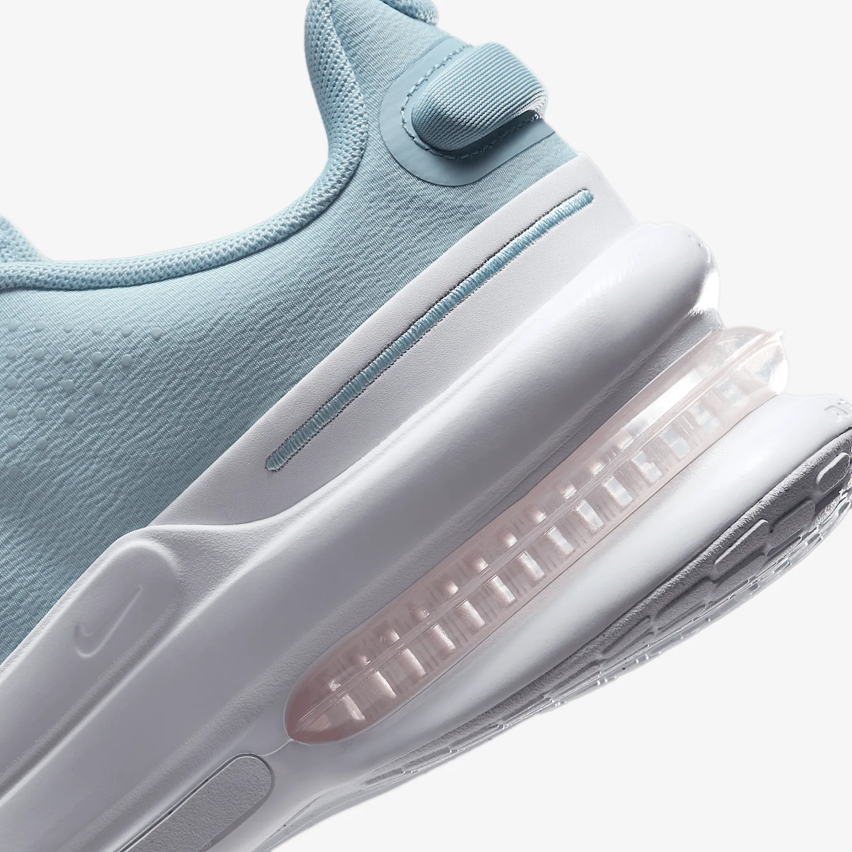 AEC2C9_Nike-Air-Zoom-Upturn-SC-WMNS_LIGHT-ARMORY-BLUE_IB2764-400_img7