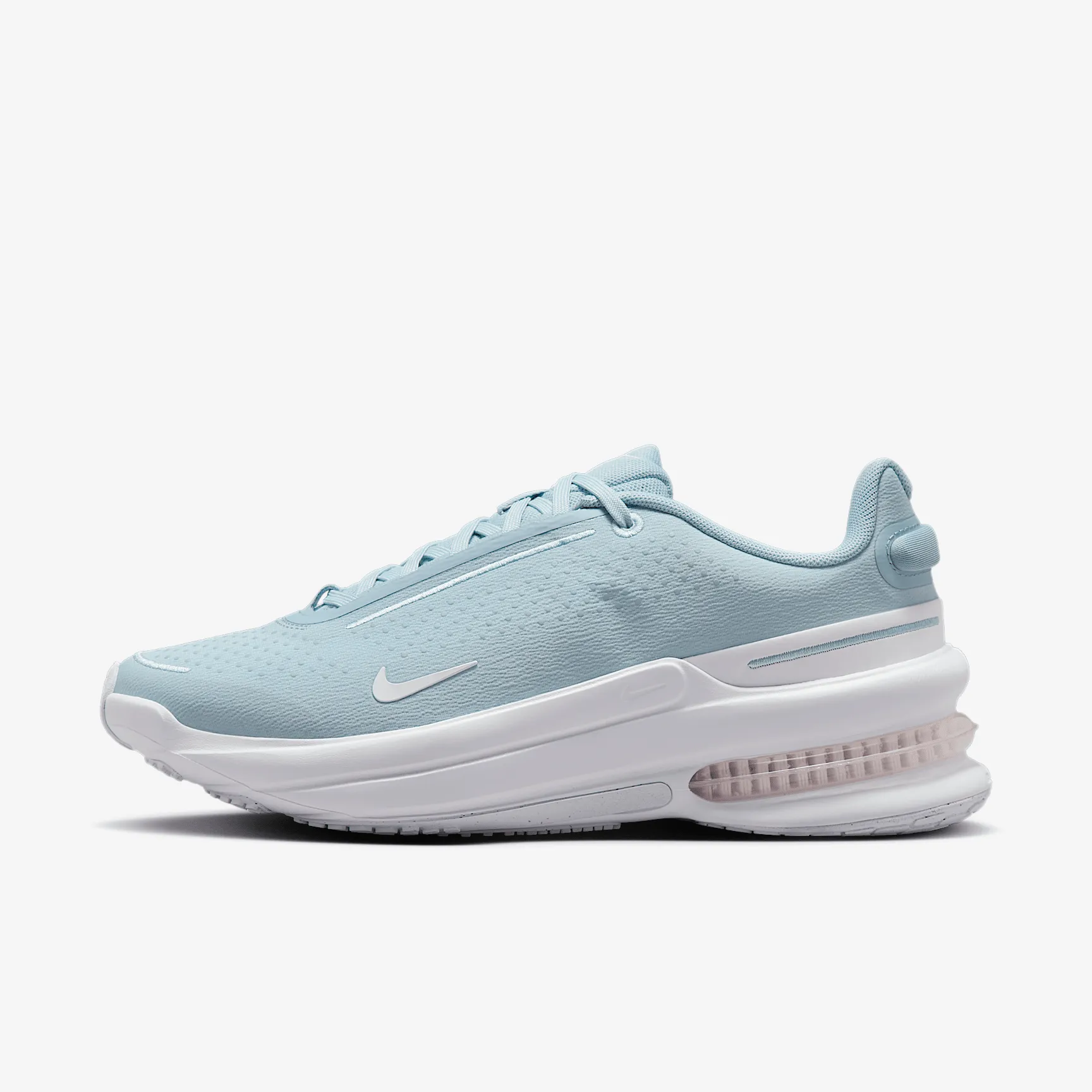 AEC2C9_Nike-Air-Zoom-Upturn-SC-WMNS_LIGHT-ARMORY-BLUE_IB2764-400_img0