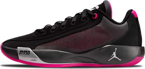 Jordan Luka 77 Navidor Hf0806 006 image