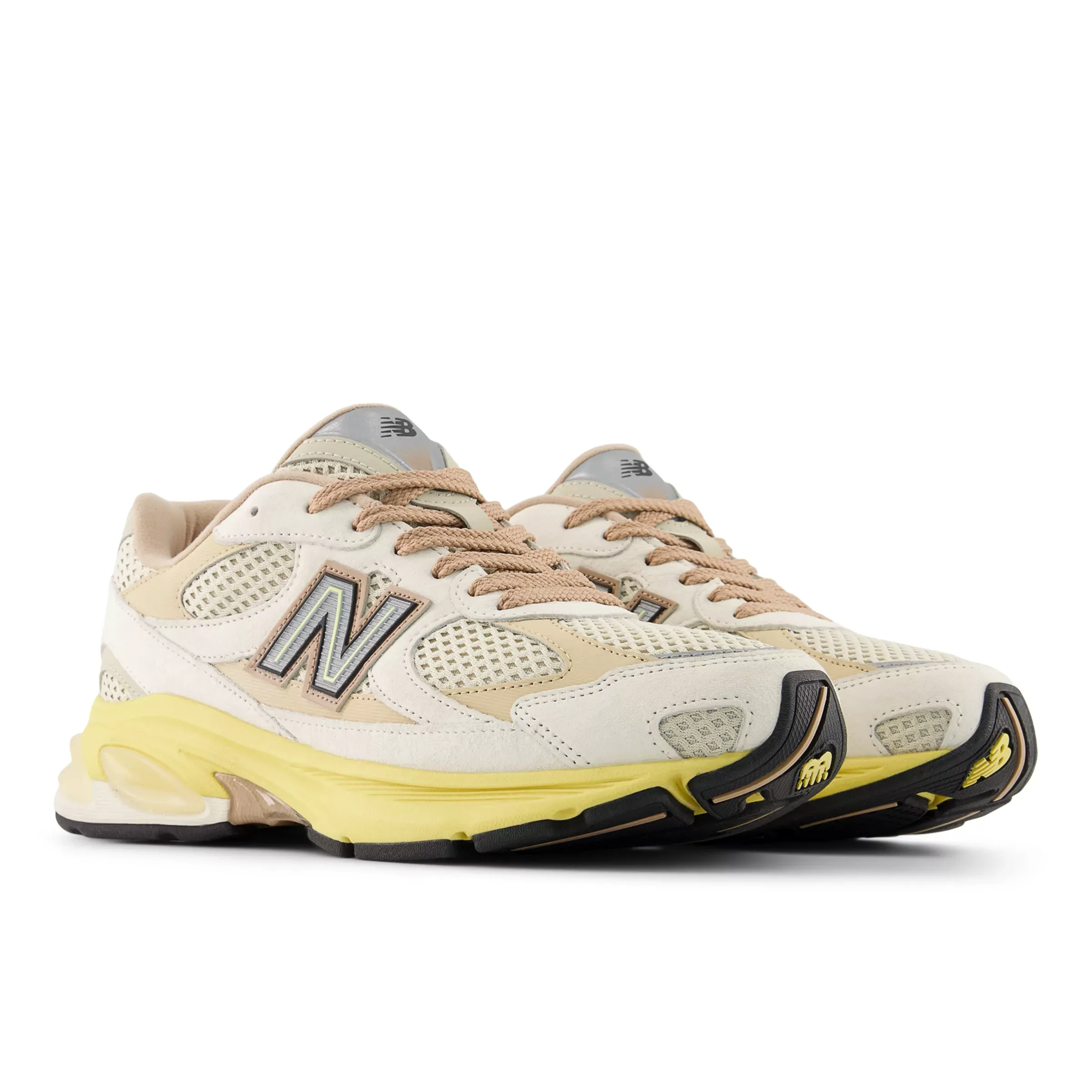 D9C7A7_New-Balance-2010_LINEN-DESERT-CLAY_U2010SGR_img1