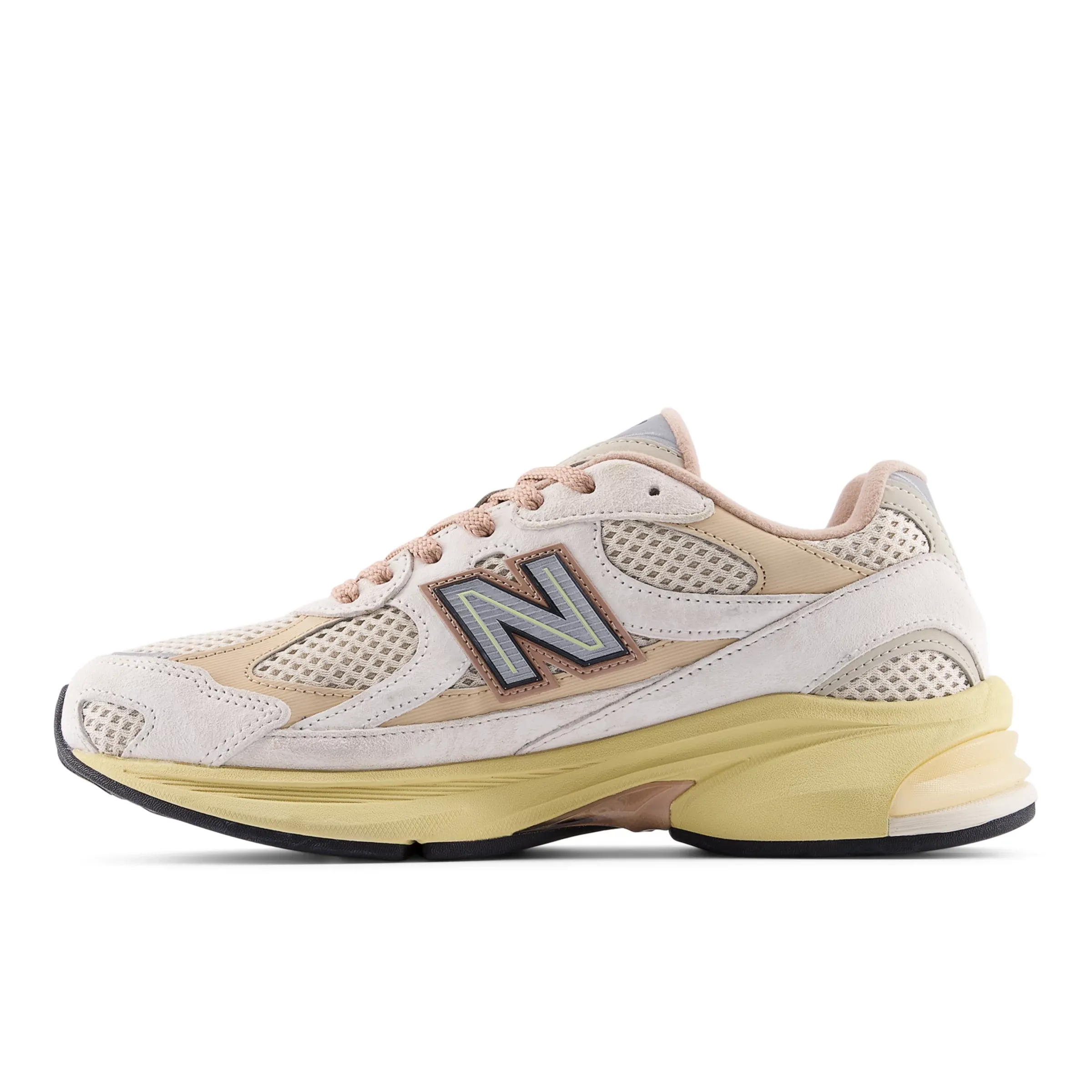 D9C7A7_New-Balance-2010_LINEN-DESERT-CLAY_U2010SGR_img2