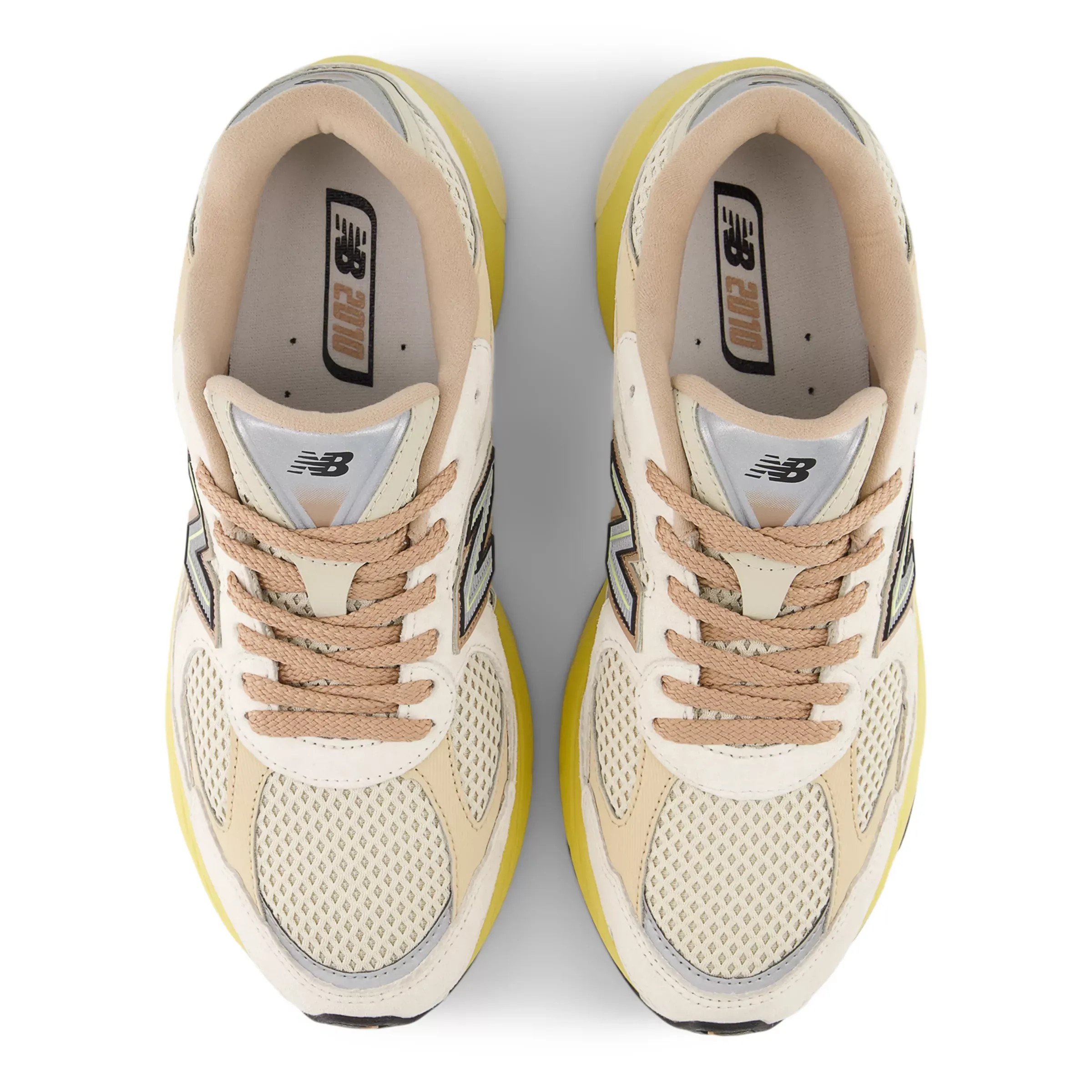 D9C7A7_New-Balance-2010_LINEN-DESERT-CLAY_U2010SGR_img3