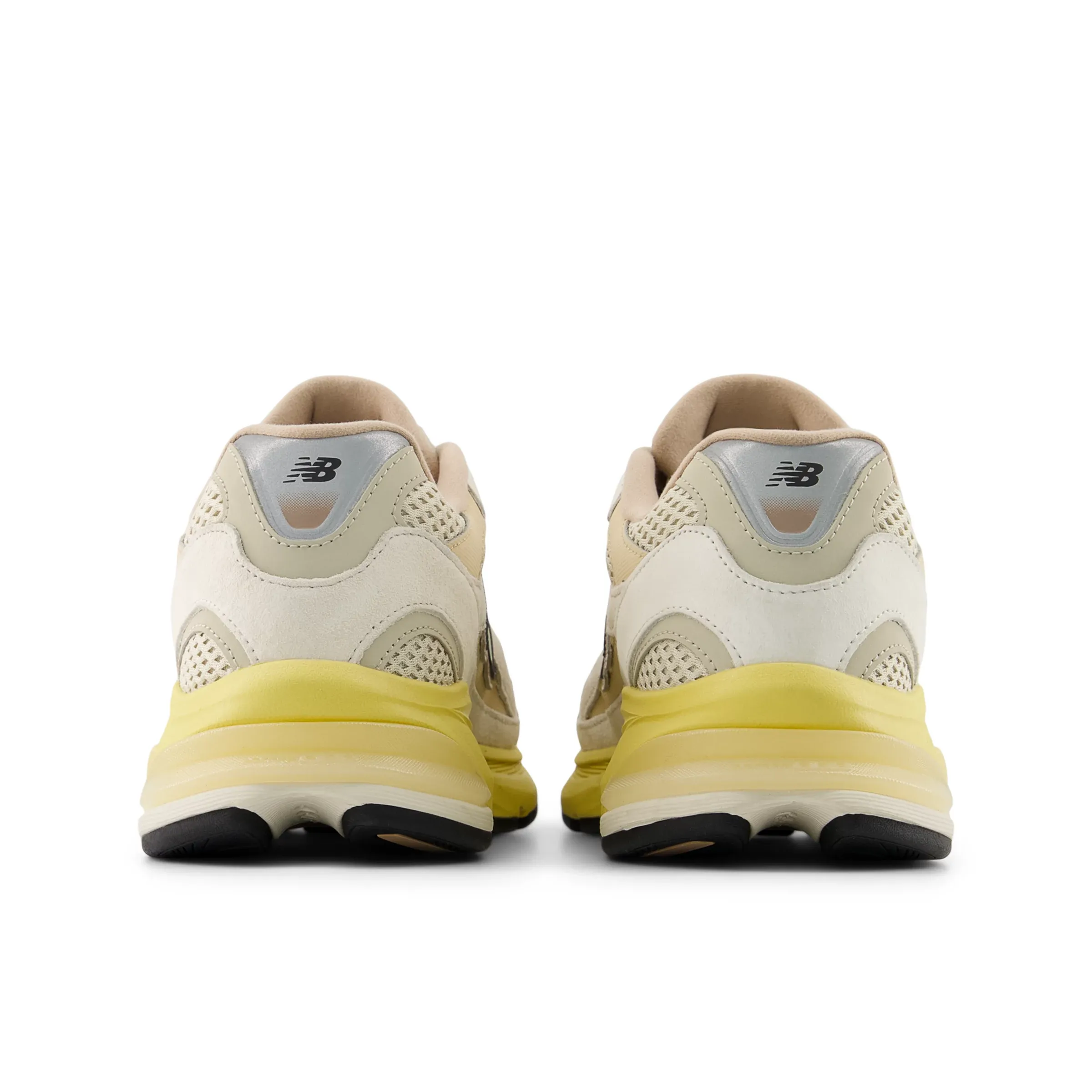 D9C7A7_New-Balance-2010_LINEN-DESERT-CLAY_U2010SGR_img4
