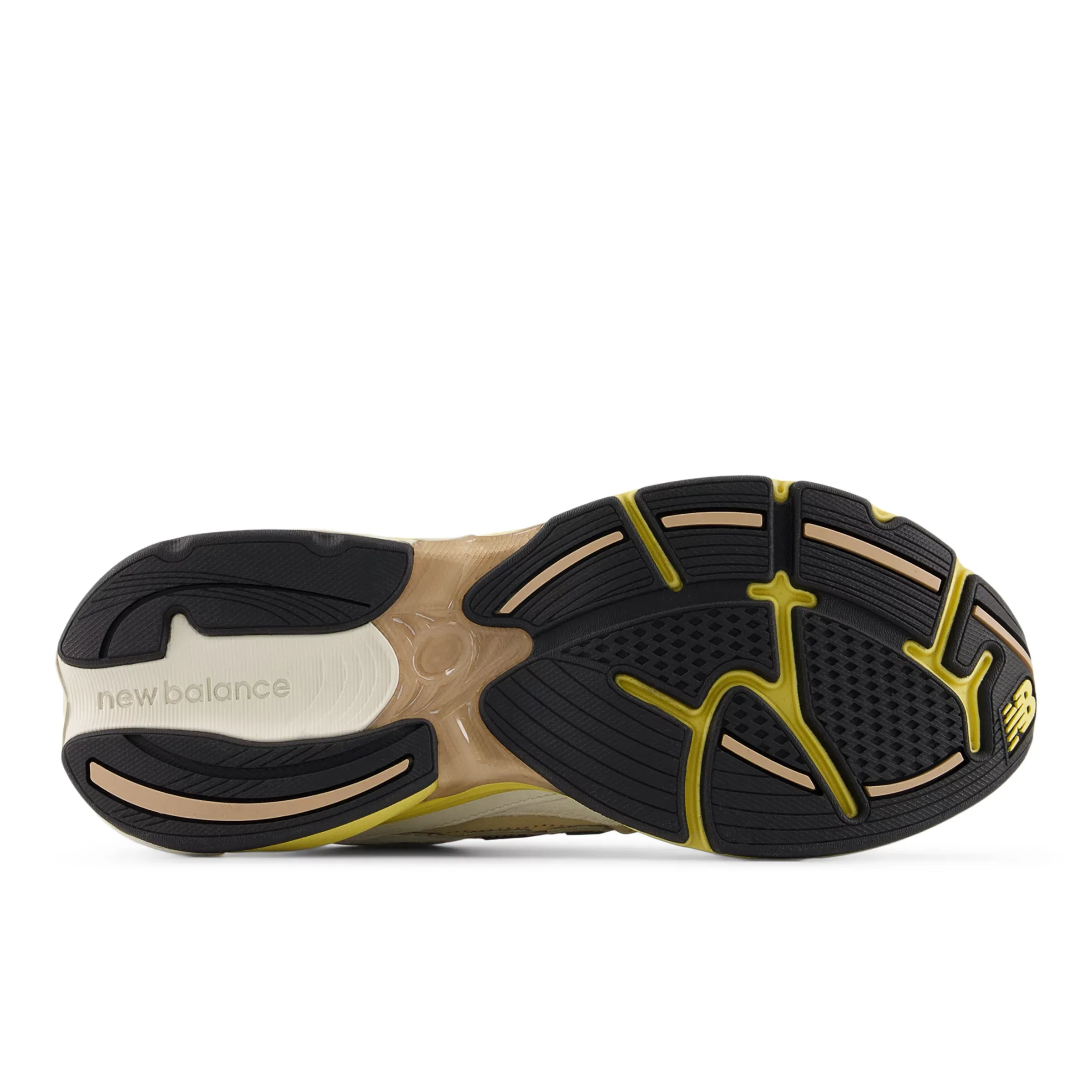 D9C7A7_New-Balance-2010_LINEN-DESERT-CLAY_U2010SGR_img5