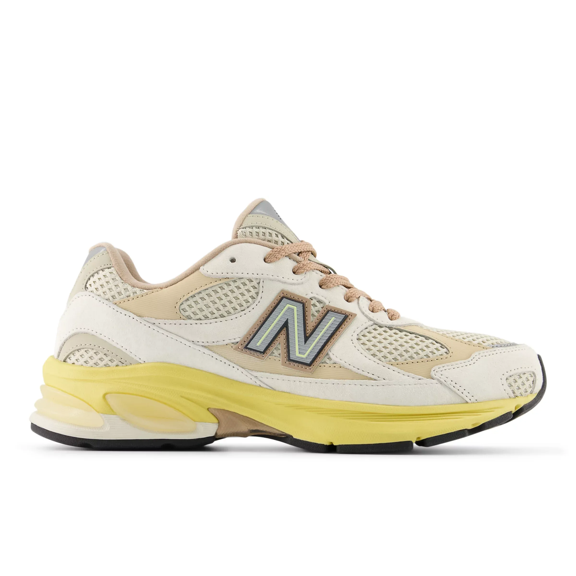 D9C7A7_New-Balance-2010_LINEN-DESERT-CLAY_U2010SGR_img0