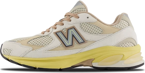 image de New Balance 2010 Linen Desert Clay U2010sgr