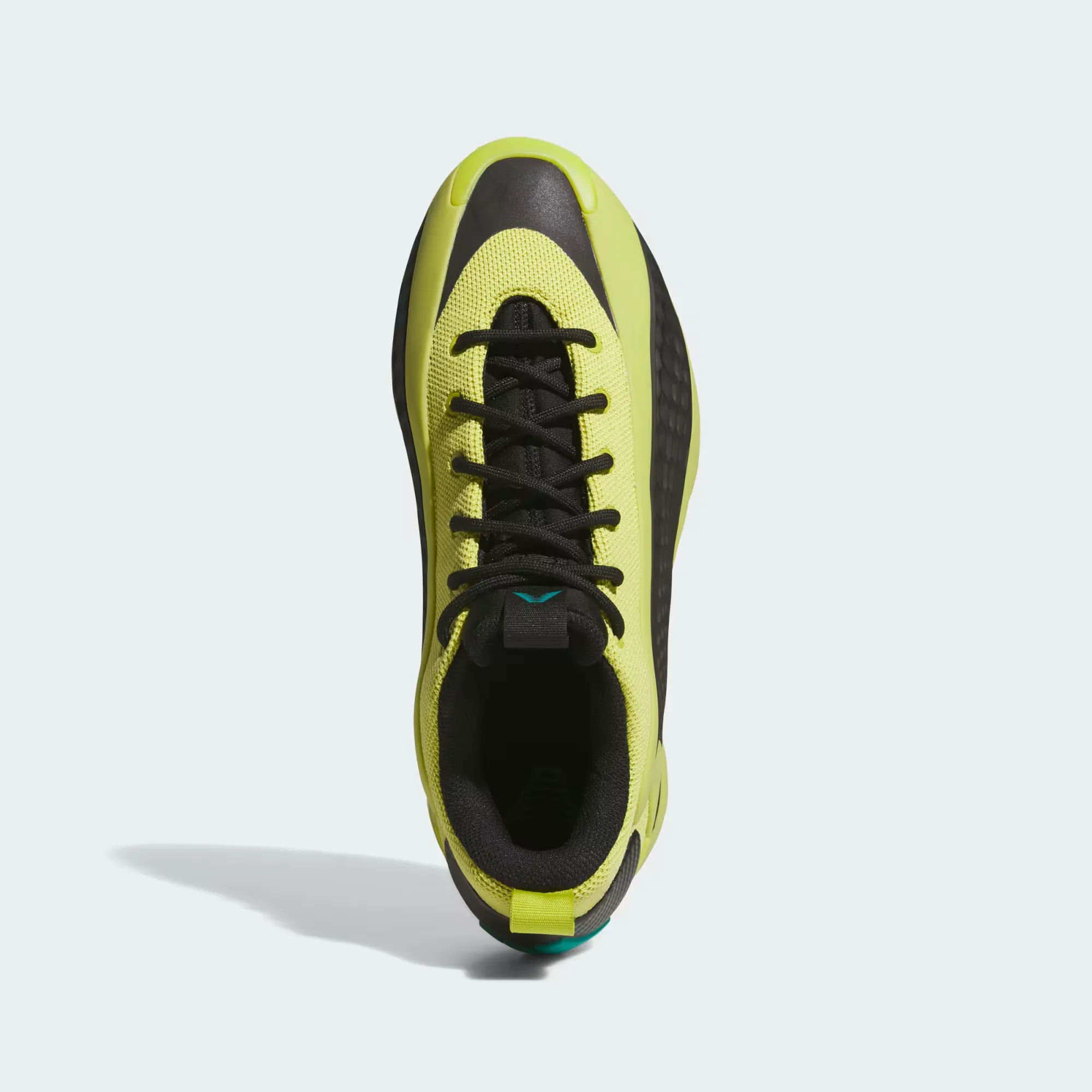 DFE38D_adidas-AE-1-Low_PRELOVED-LIME_JS1778_img1