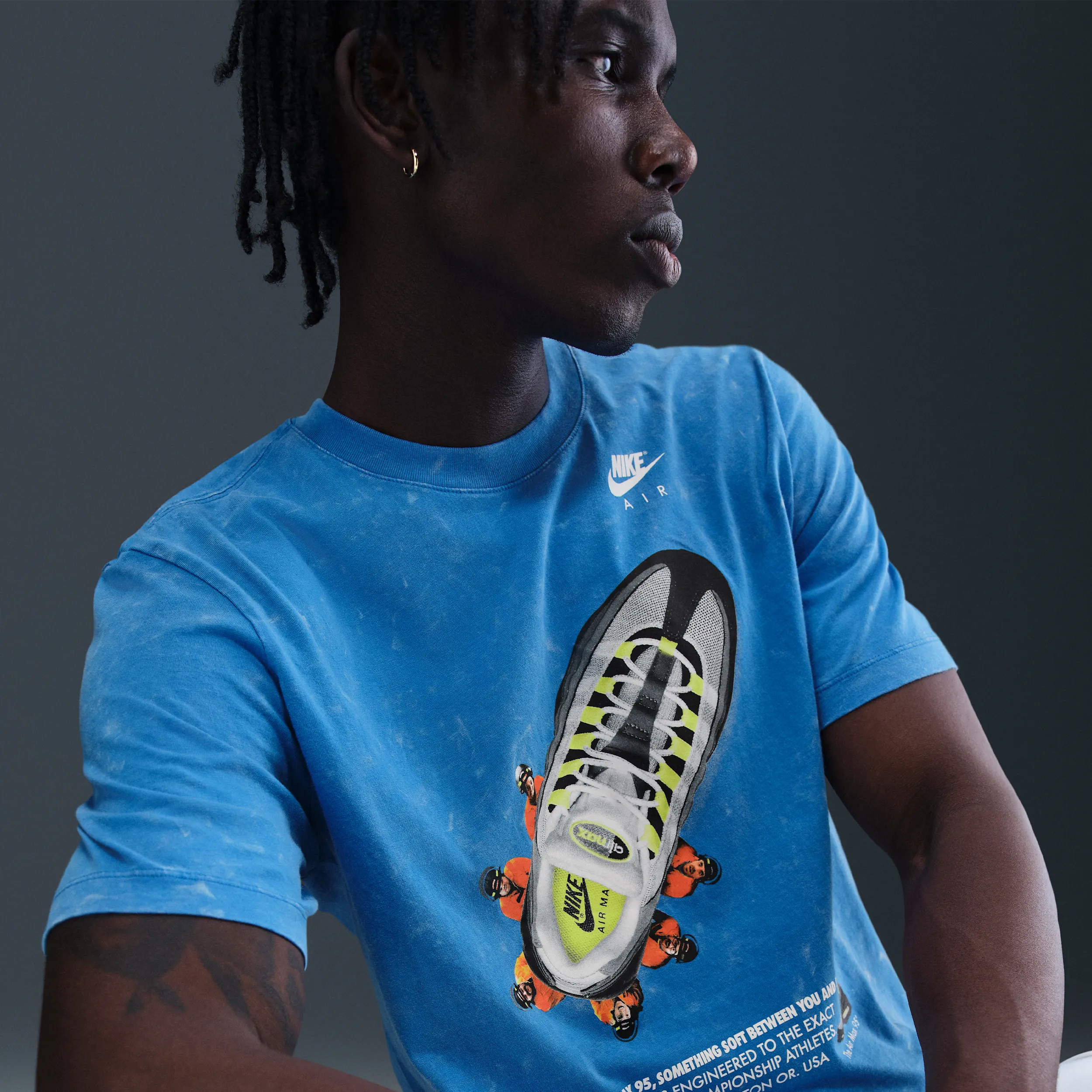 2784c6_Nike-Sportwear-T-Shirt_AM95-NEON-BLUE_HQ9277-435_img3