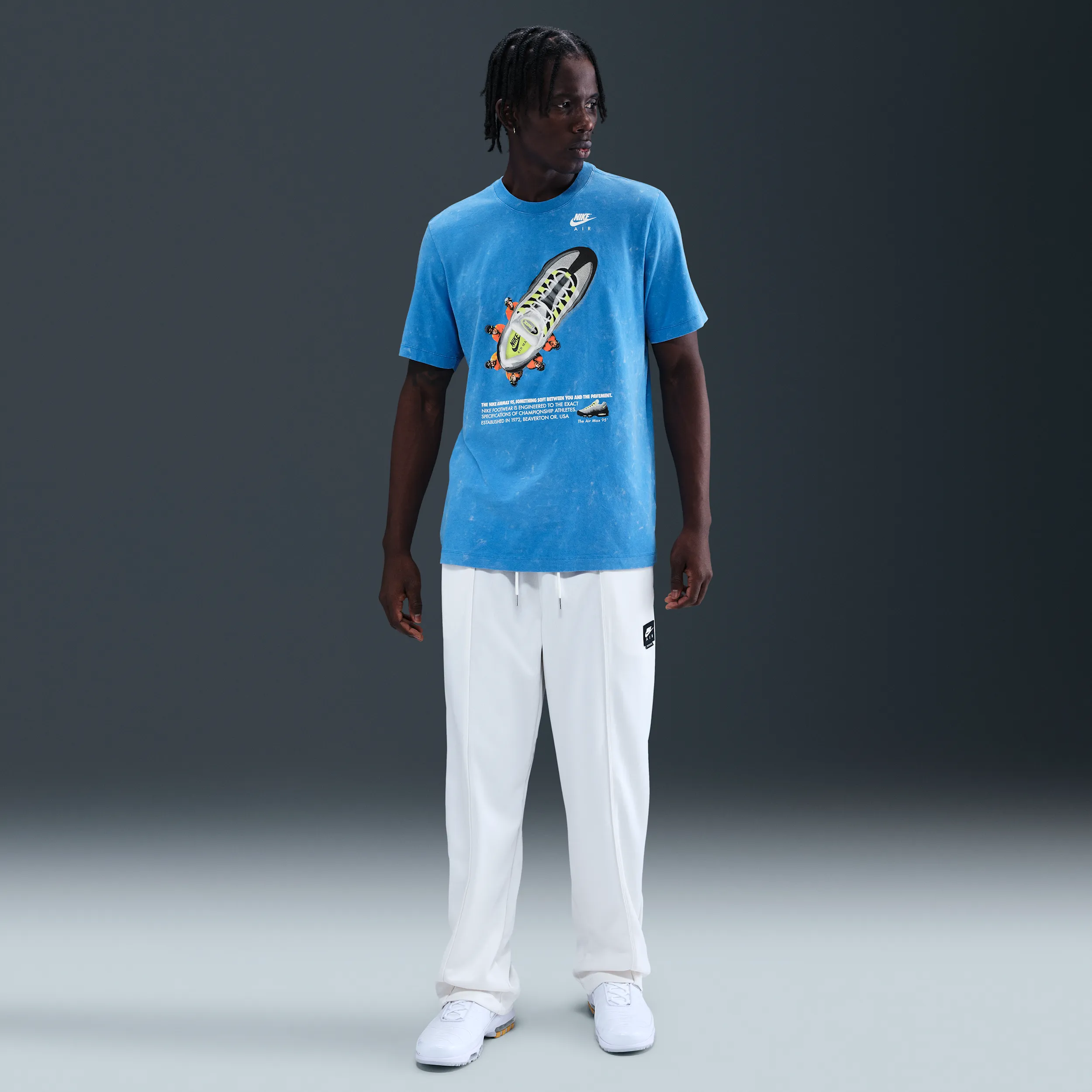 2784c6_Nike-Sportwear-T-Shirt_AM95-NEON-BLUE_HQ9277-435_img4