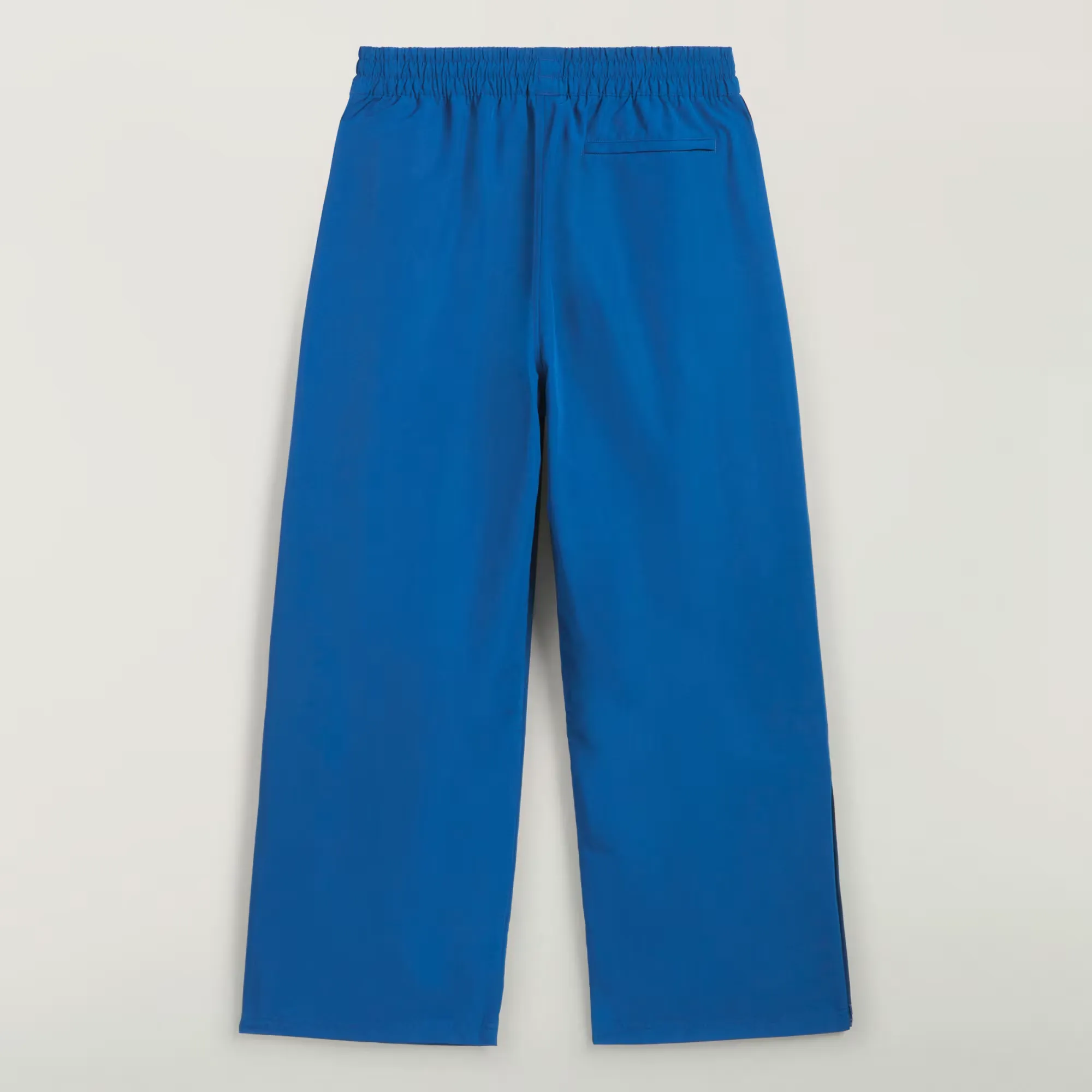 0E4F88_Willy-Chavarria-x-adidas-Woven-Track-Pants_BLUE_JV8992_img1