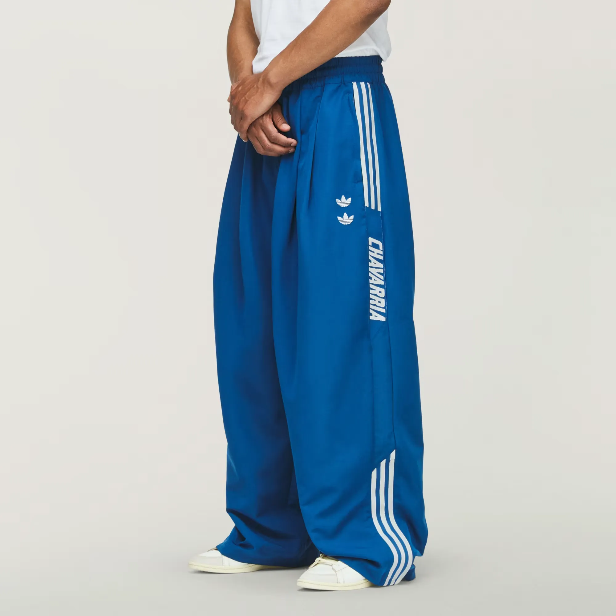 0E4F88_Willy-Chavarria-x-adidas-Woven-Track-Pants_BLUE_JV8992_img2