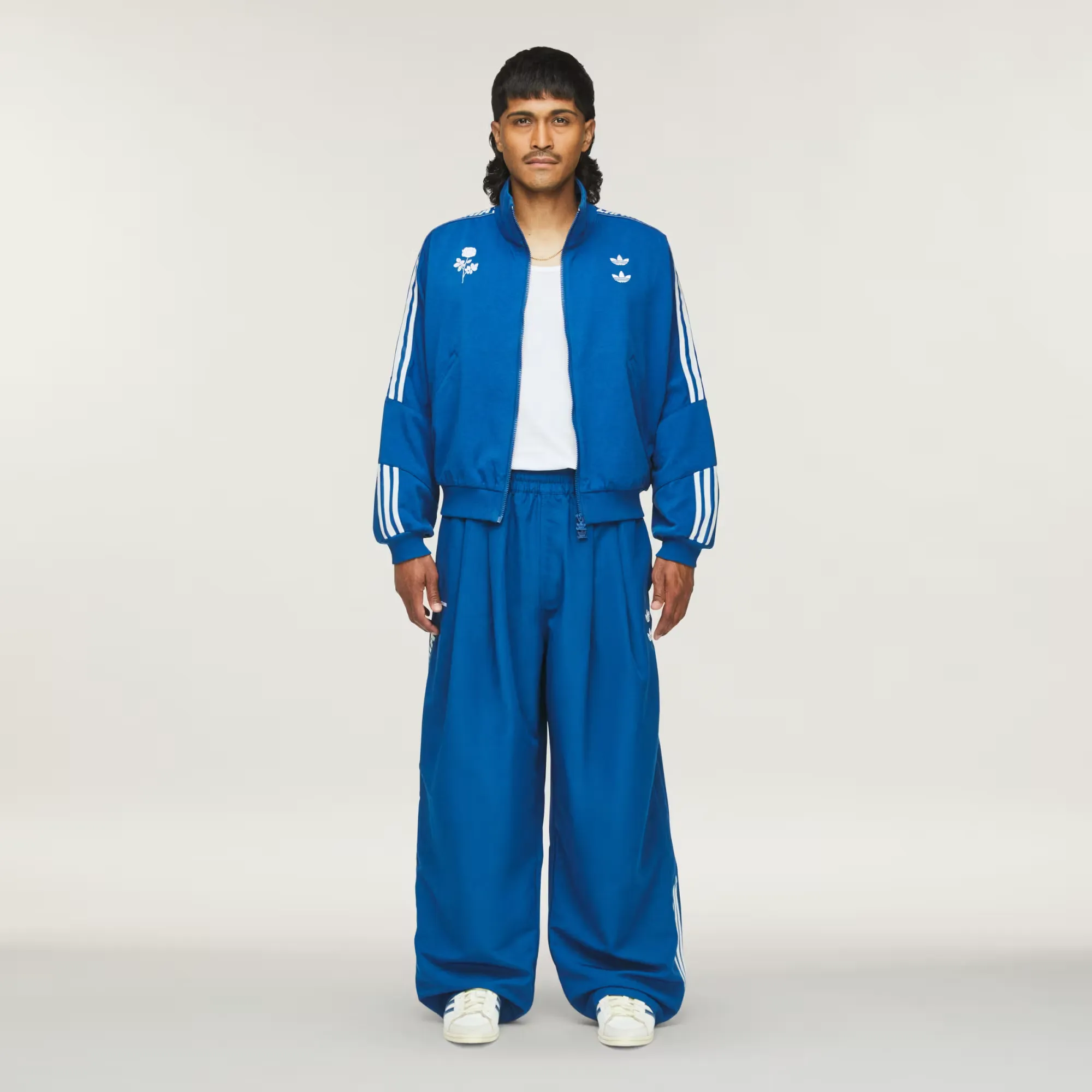 0E4F88_Willy-Chavarria-x-adidas-Woven-Track-Pants_BLUE_JV8992_img3