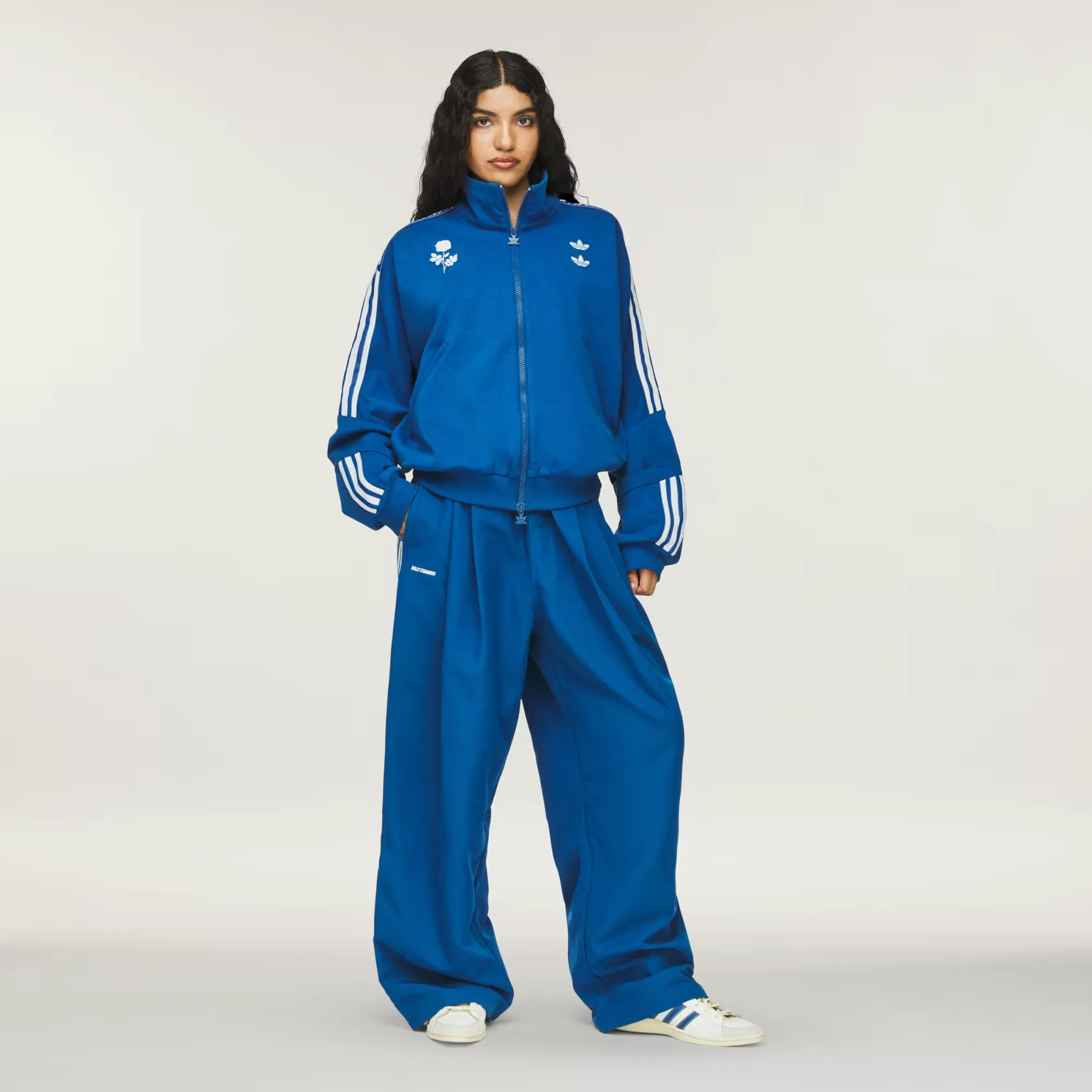 0E4F88_Willy-Chavarria-x-adidas-Woven-Track-Pants_BLUE_JV8992_img5