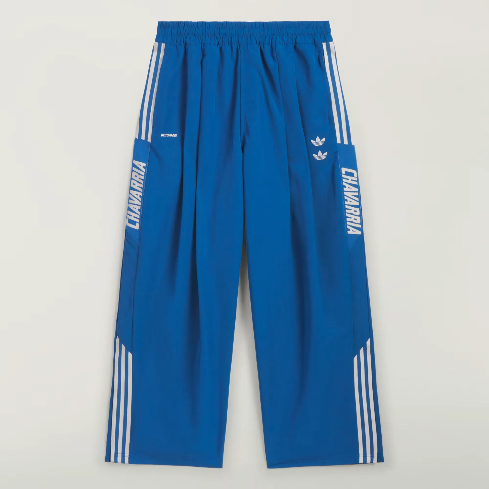 0E4F88_Willy-Chavarria-x-adidas-Woven-Track-Pants_BLUE_JV8992_img0