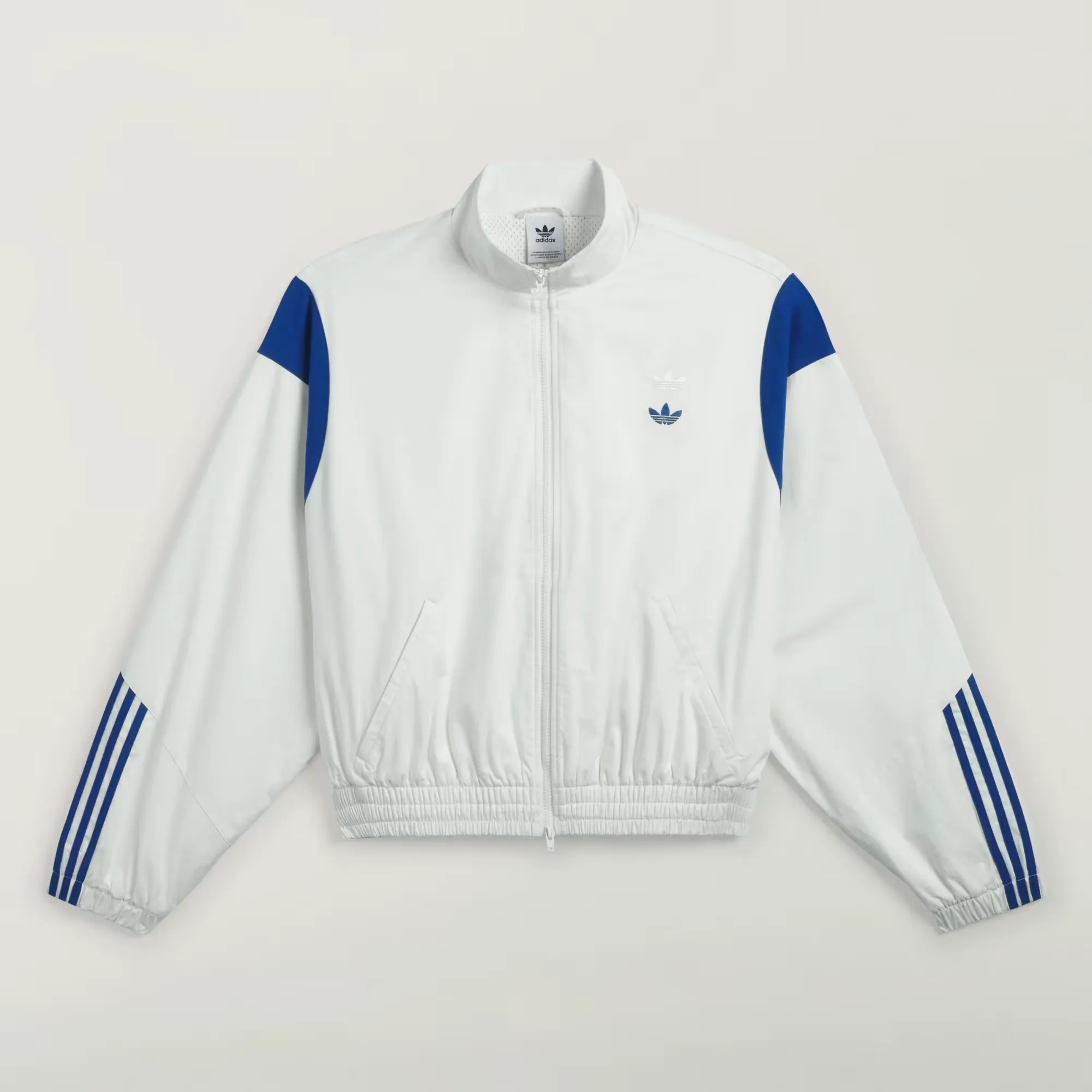 0161B6_Willy-Chavarria-x-adidas-Poplin-Track-Jacket_OFF-WHITE-BLUE_KC0539_img0
