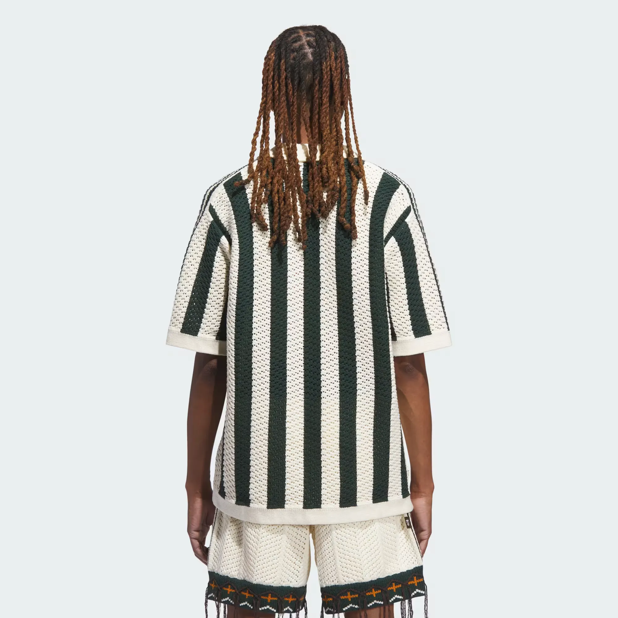 3B4846_CLOT-x-adidas-Knit-Polo_GREEN-CREAM-WHITE_JP1615_img2